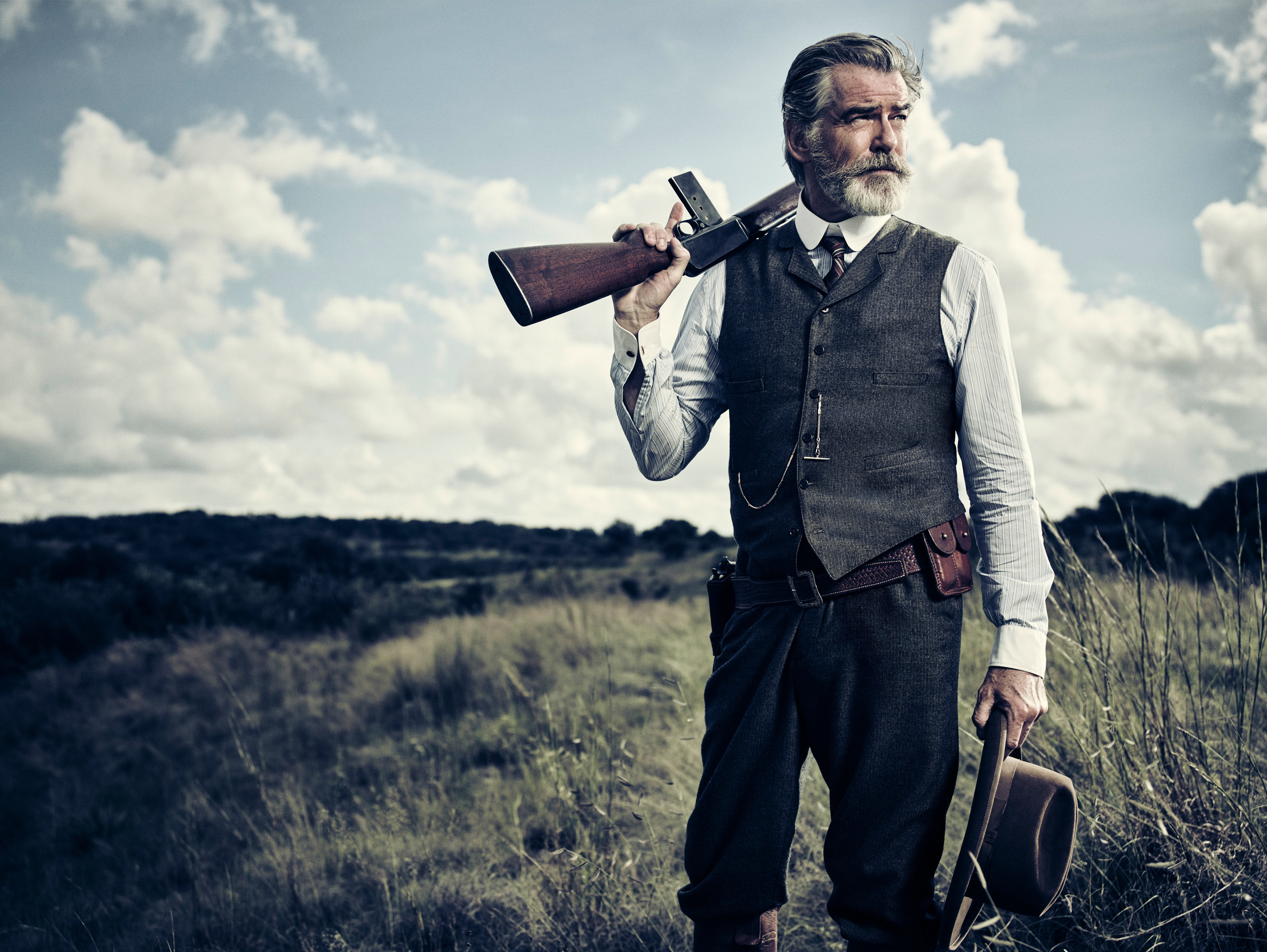 the son, tv shows, HD Wallpaper