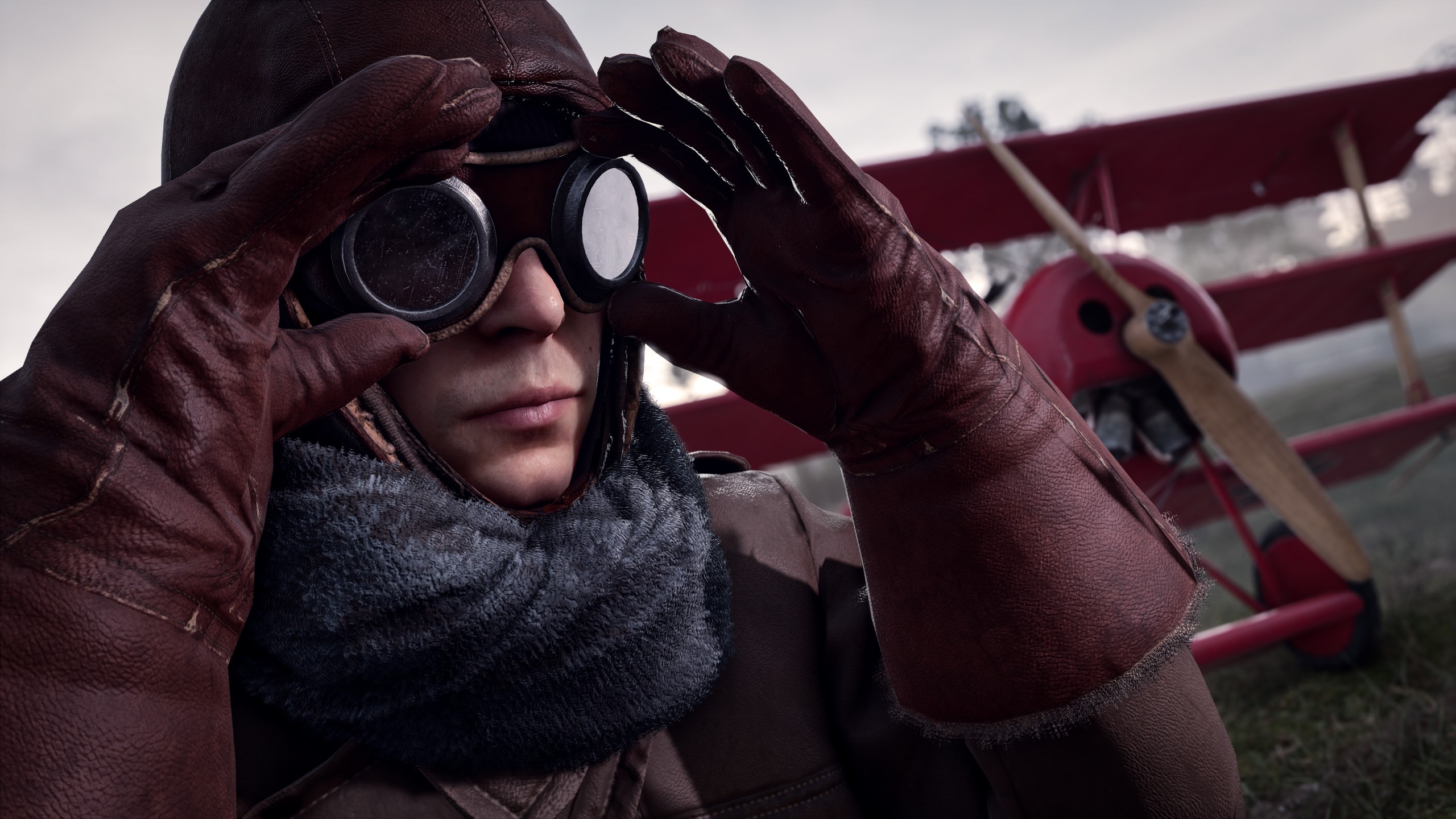 battlefield 1, 2016 games, pc games, ps games, xbox games, HD Wallpaper