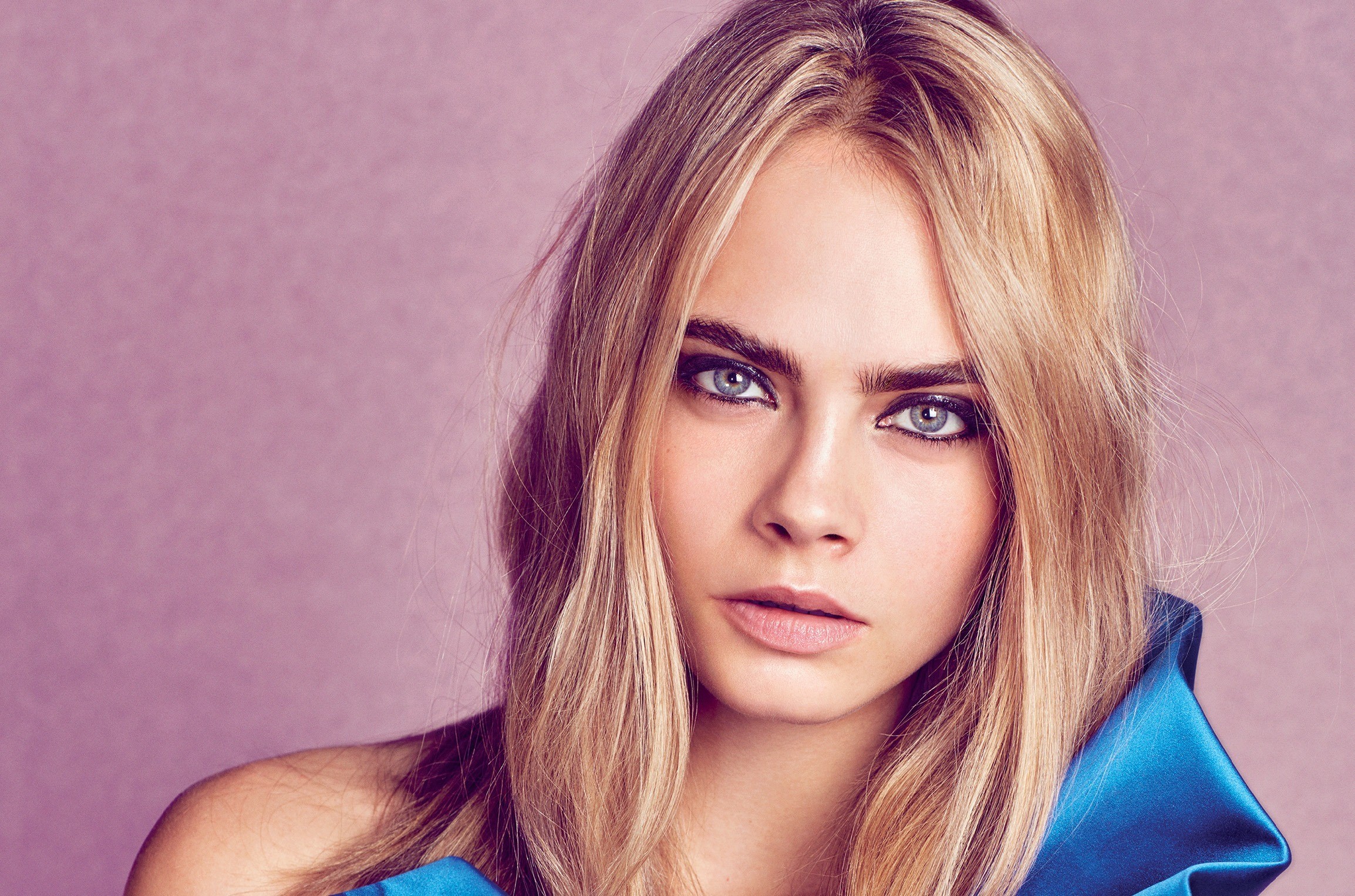 cara delevingne, celebrities, girls, photoshoot, hd, HD Wallpaper