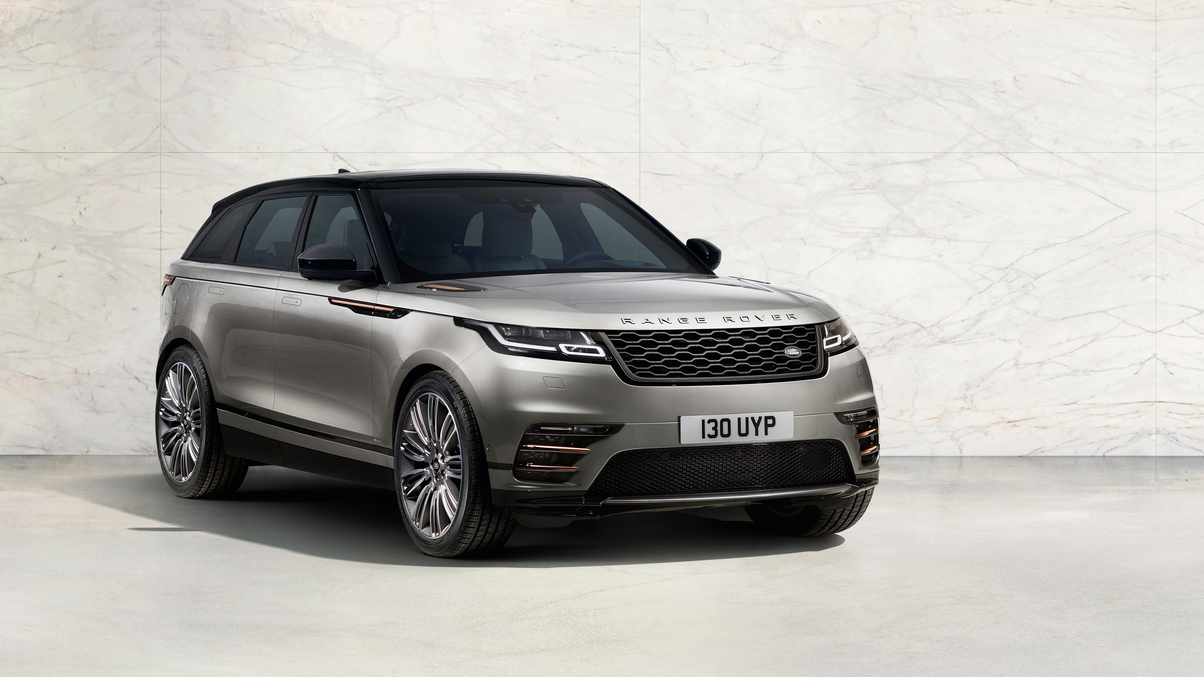 range rover velar, land rover, range rover, cars, 2018 cars, 4k, hd, HD Wallpaper