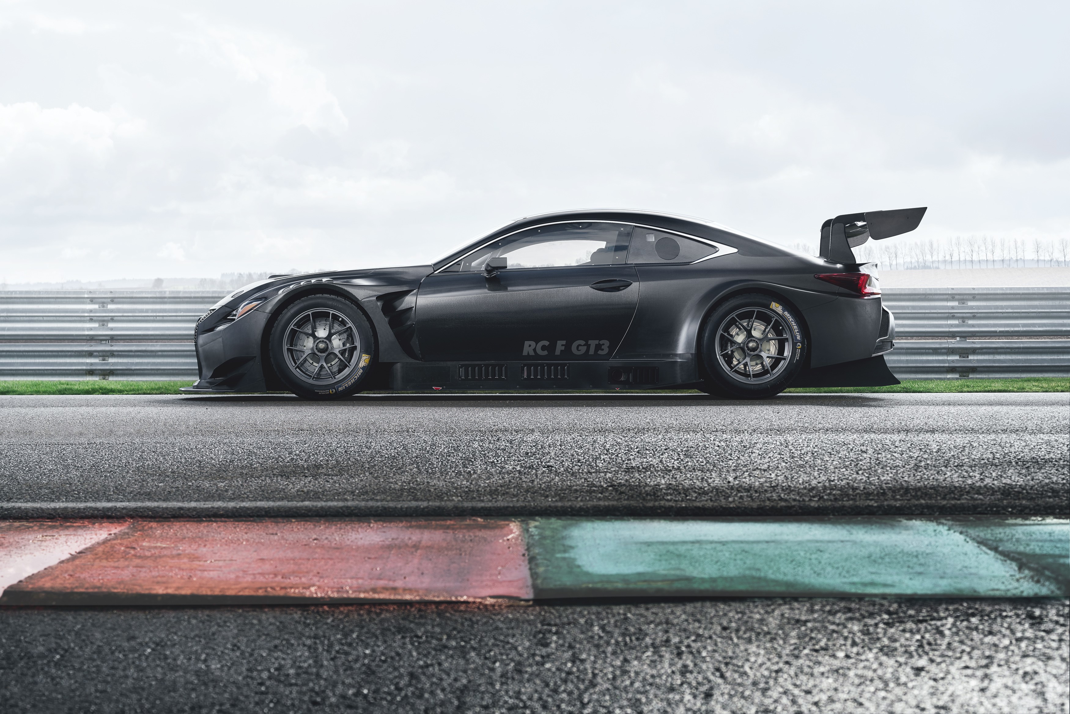 lexus, 2017 cars, cars, hd, 4k, HD Wallpaper