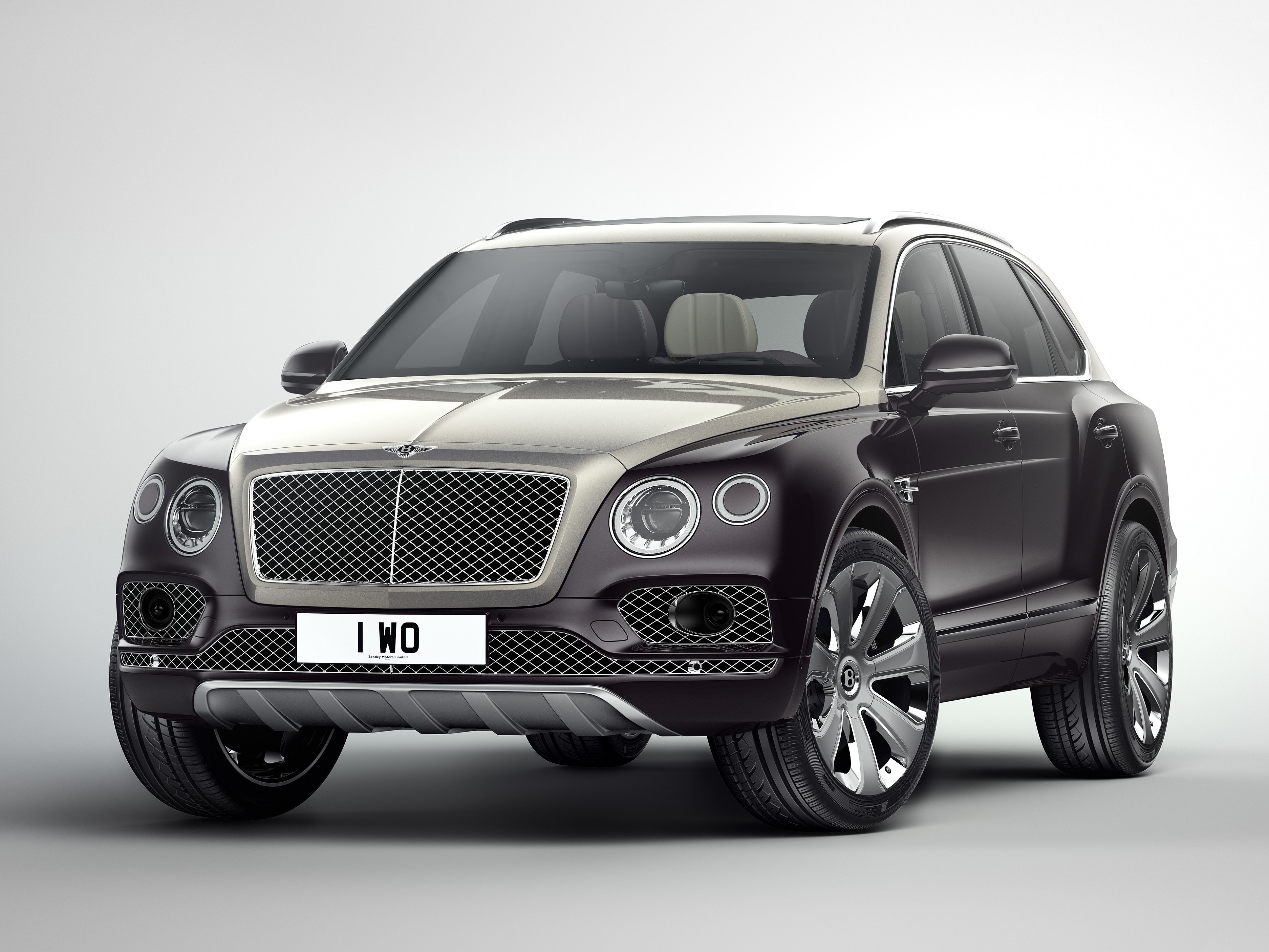 bentley, cars, 2018 cars, hd, 4k, HD Wallpaper