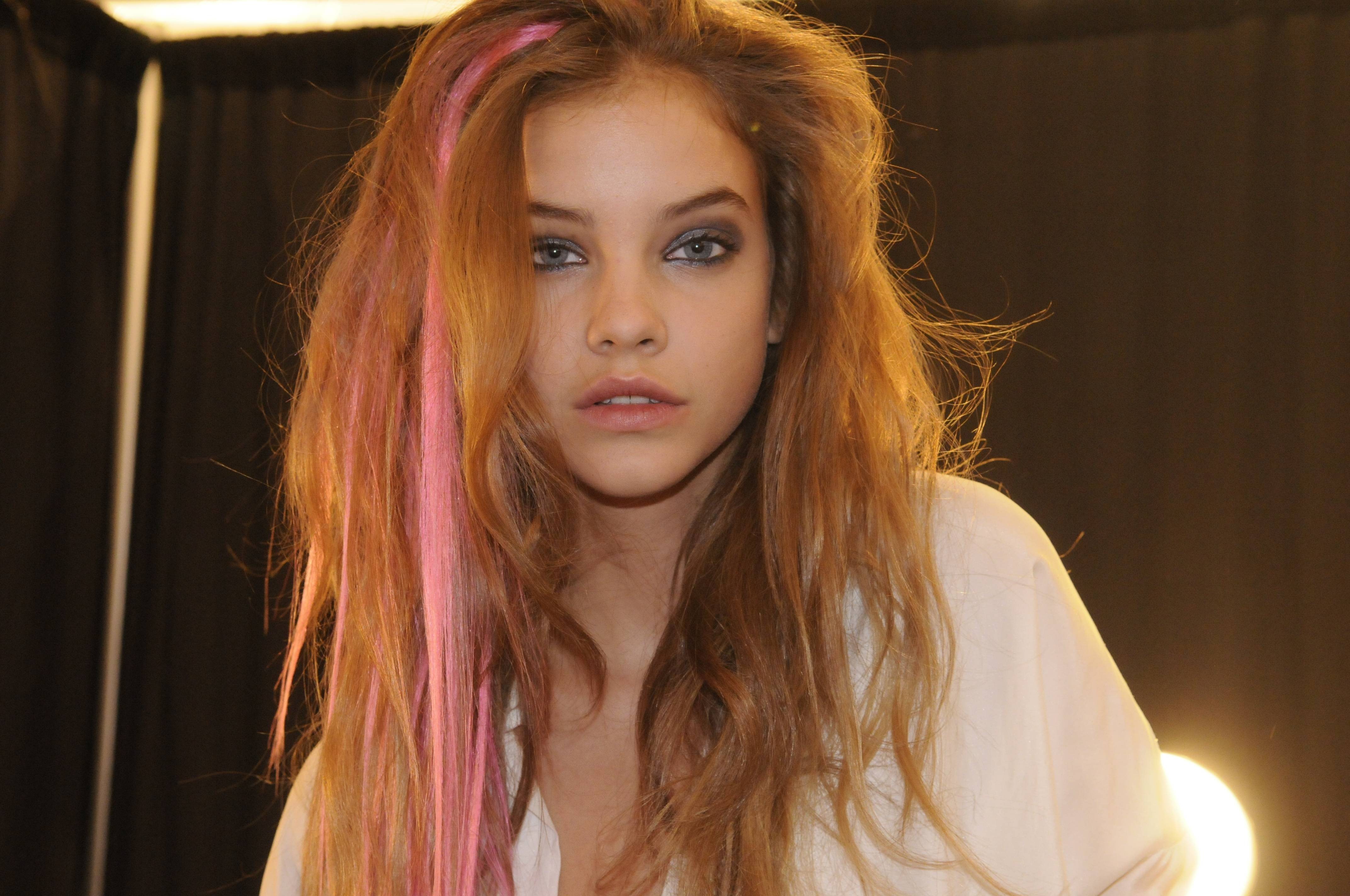 barbara palvin, model, girls, celebrities, 4k, hd, HD Wallpaper