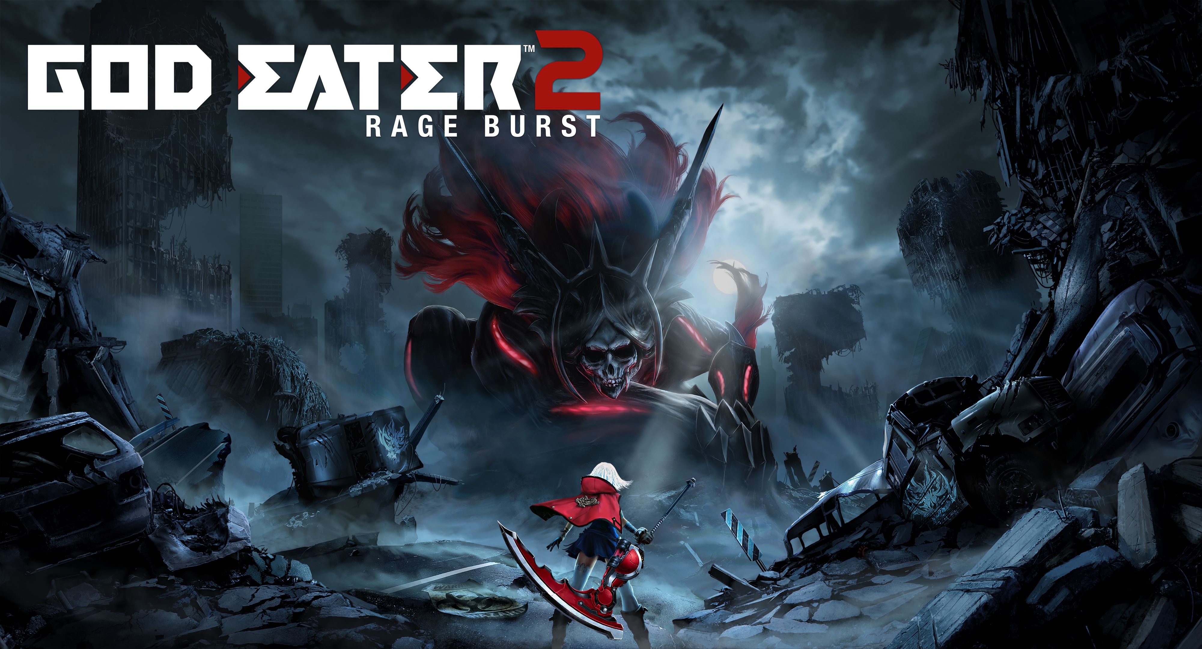 games, HD Wallpaper
