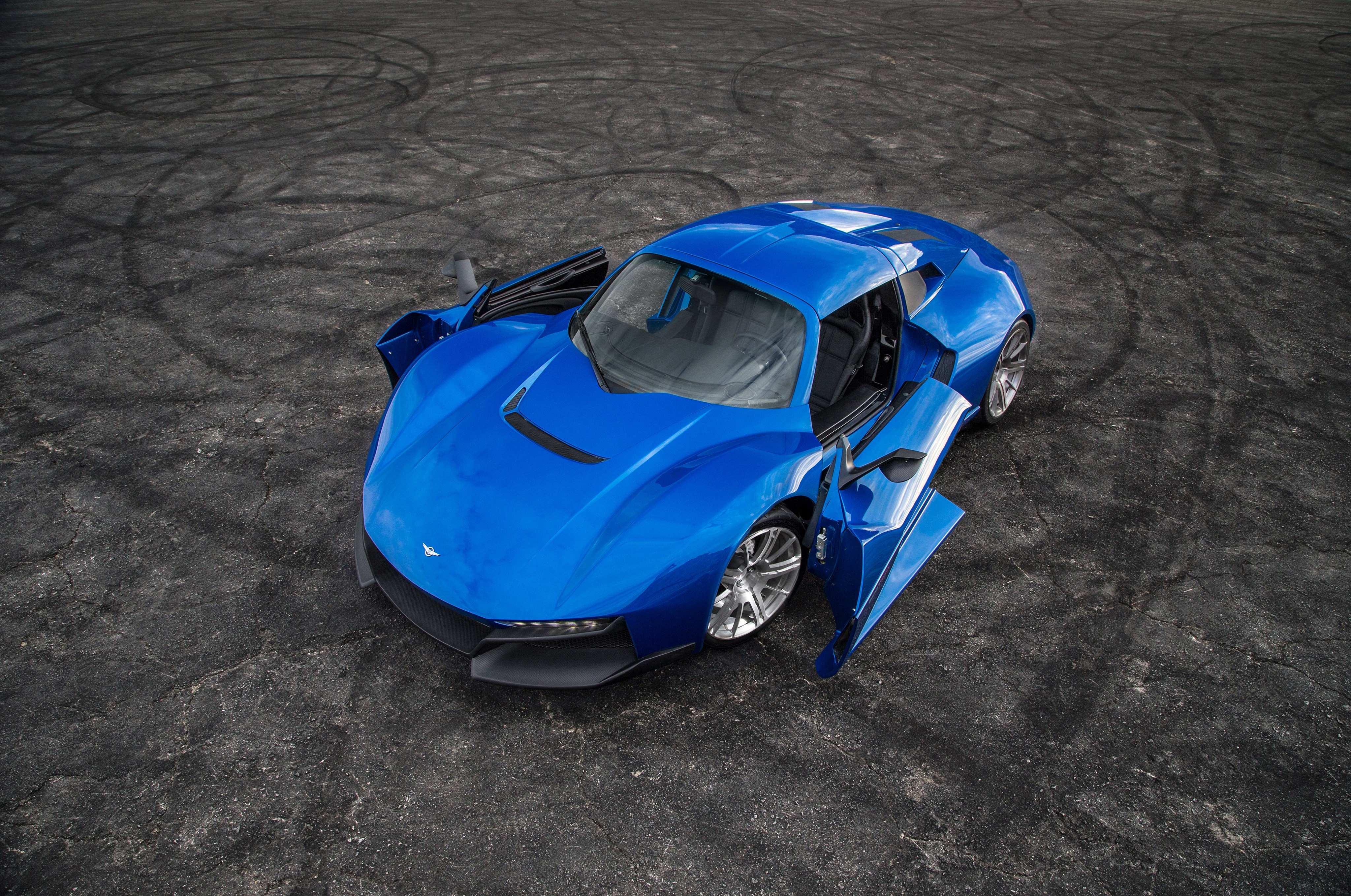cars, 4k, hd, HD Wallpaper