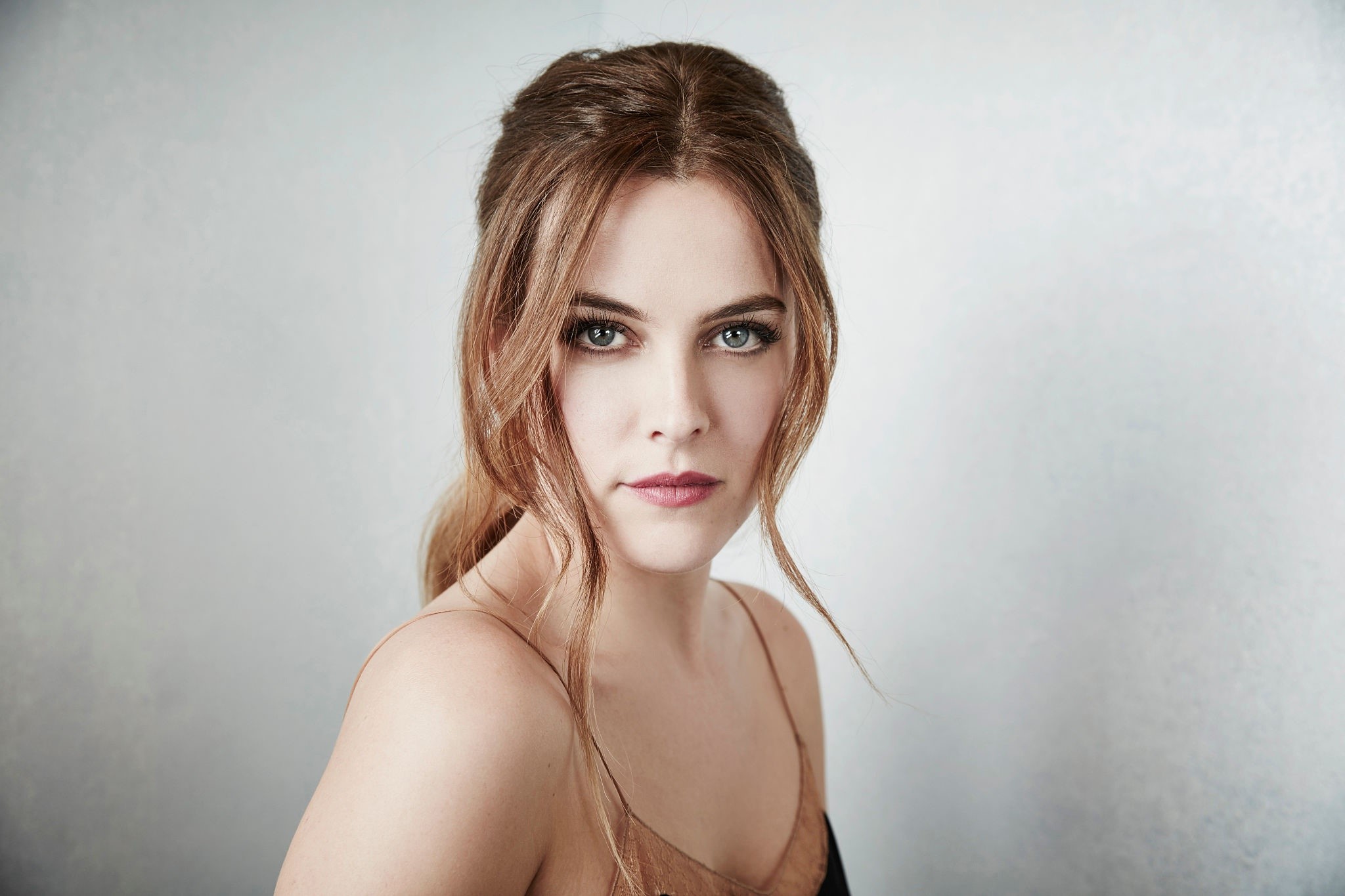 riley keough, celebrities, girls, HD Wallpaper