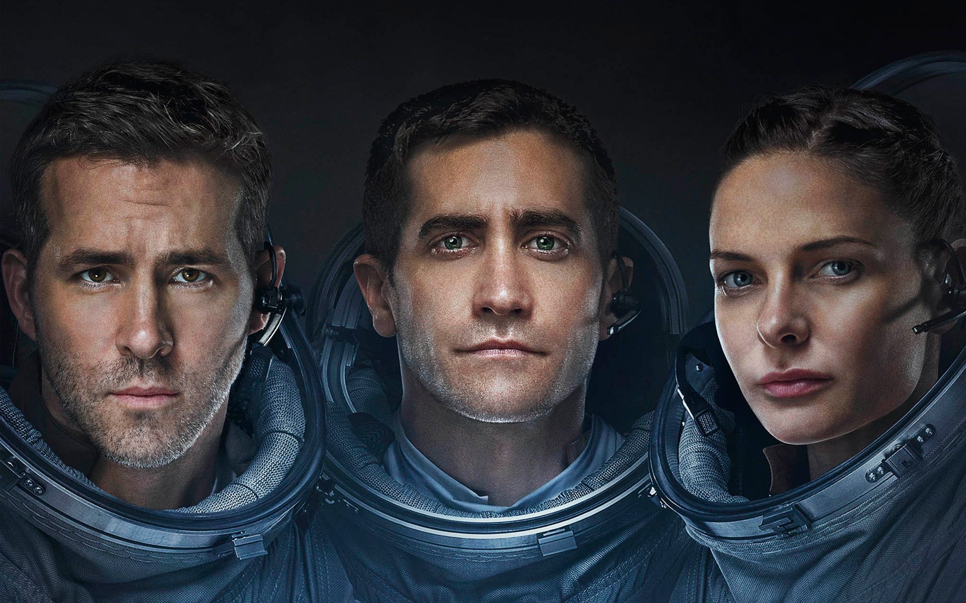 2017 movies, movies, HD Wallpaper