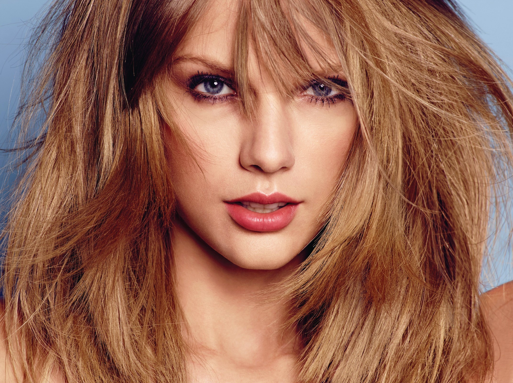 taylor swift, music, celebrities, singer, HD Wallpaper