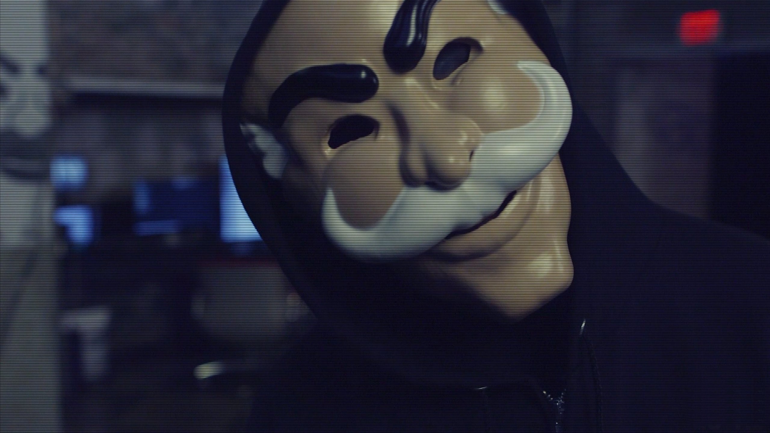 mr robot, tv shows, HD Wallpaper