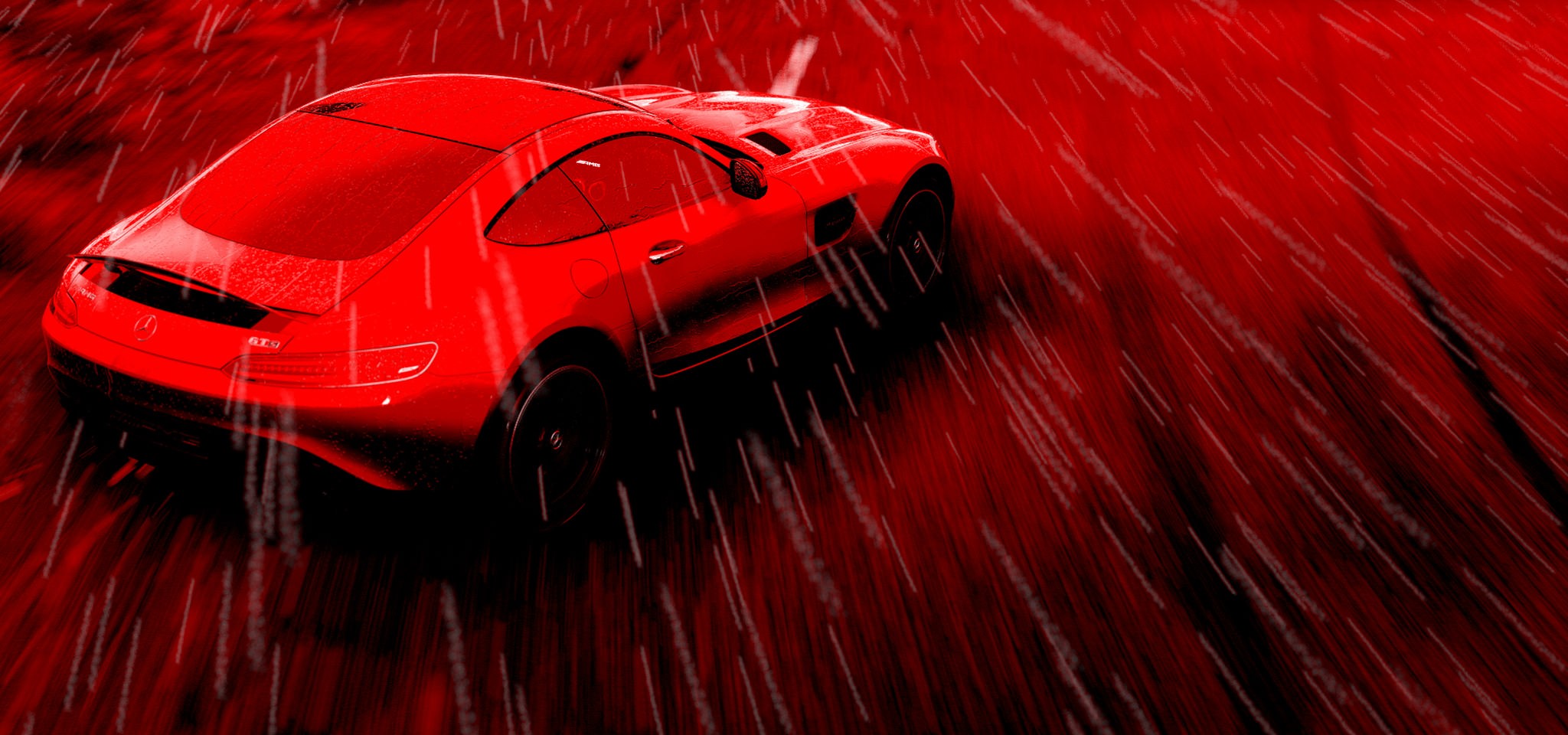 driveclub, games, cars, HD Wallpaper