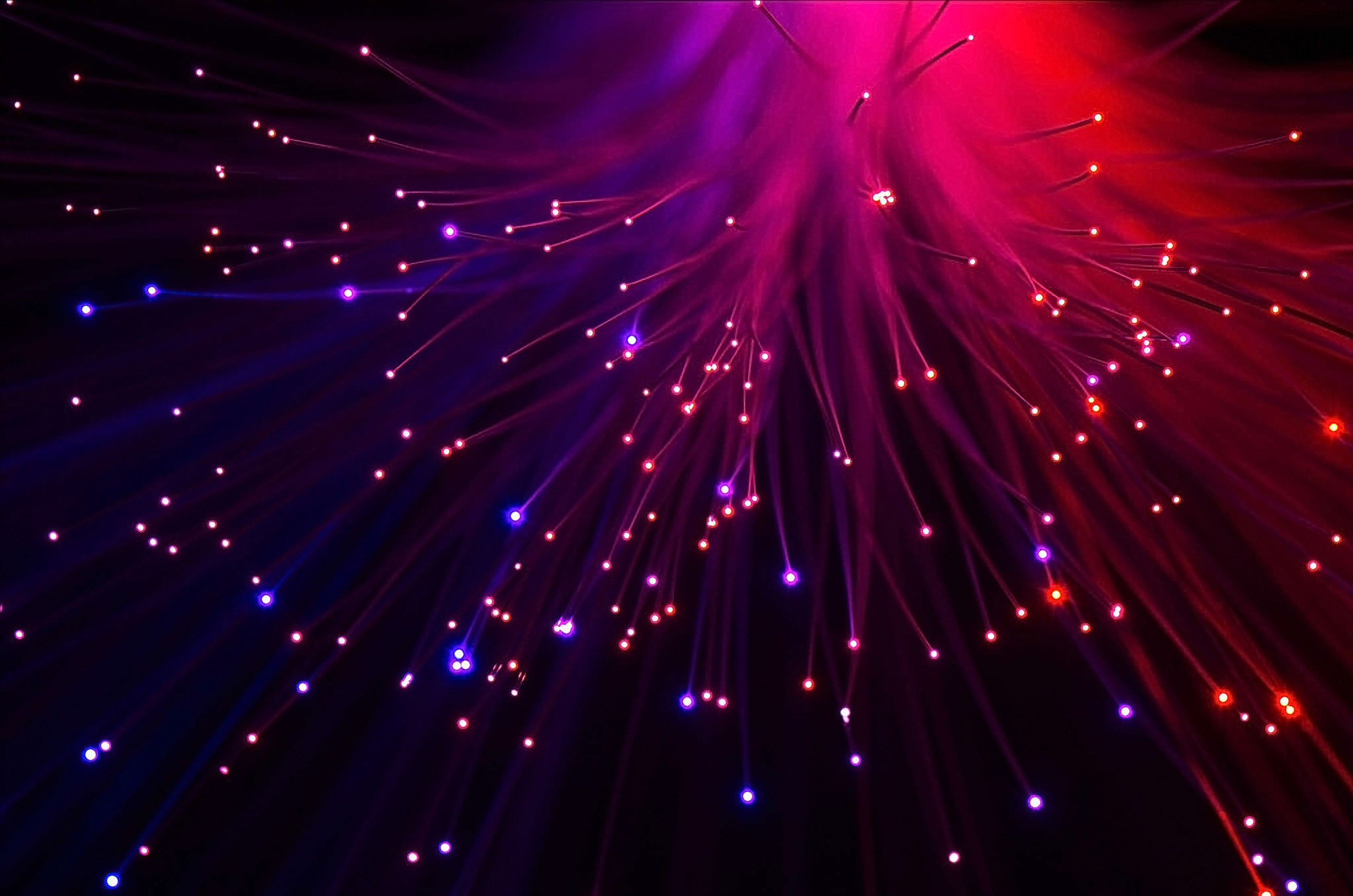 abstract, art, digital art, HD Wallpaper