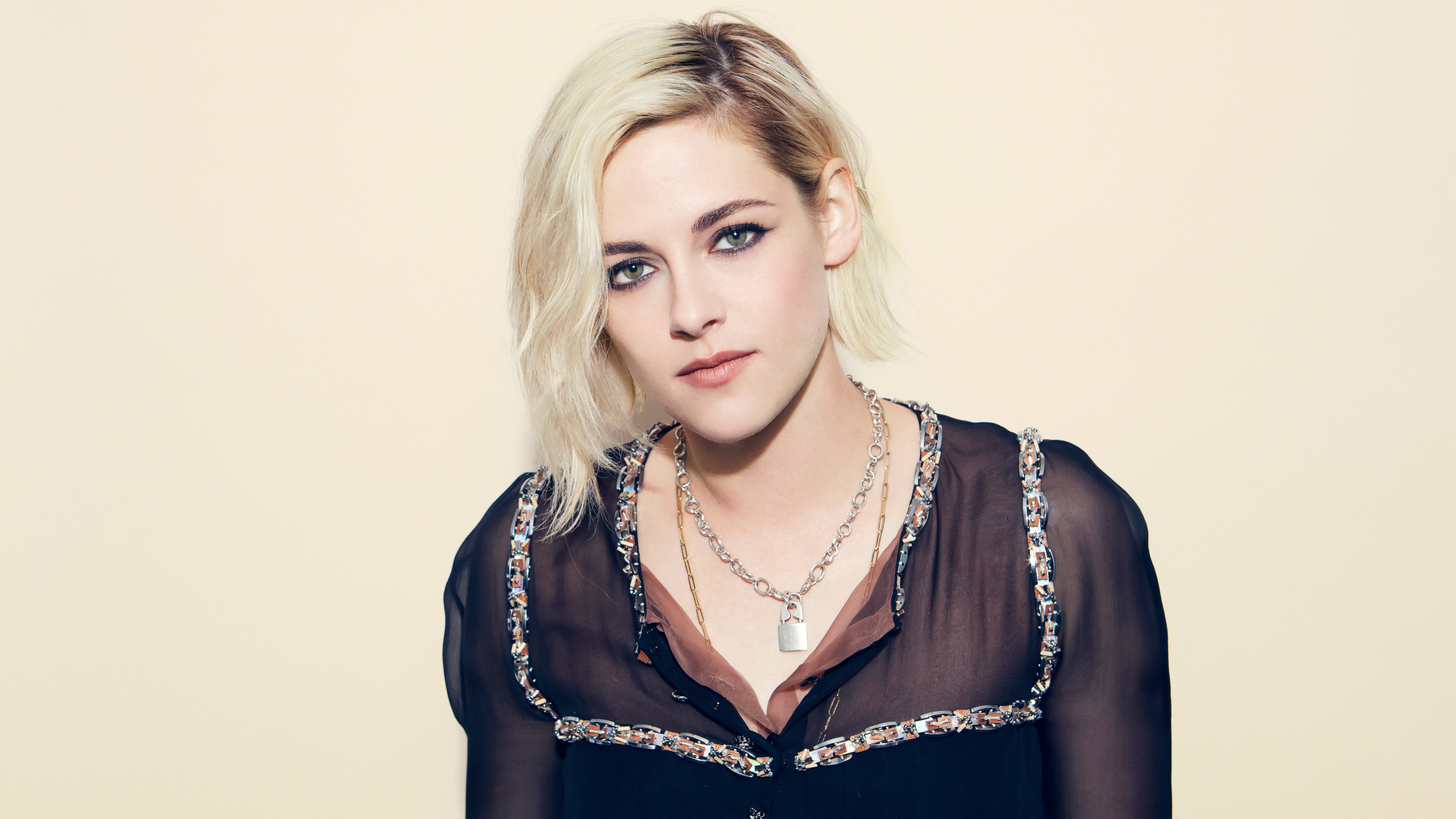 kristen stewart, celebrities, girls, 8k, HD Wallpaper