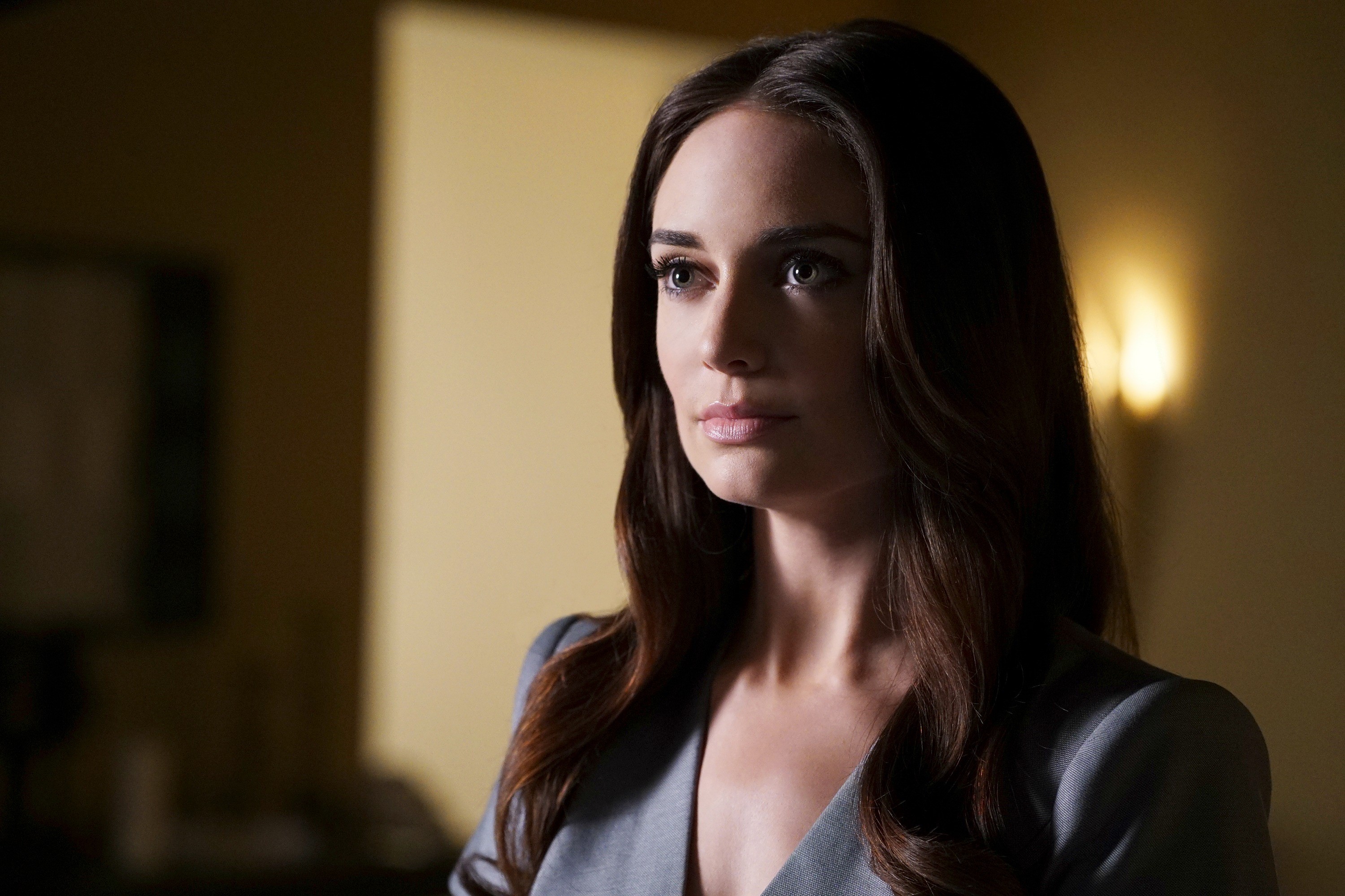 agents of shield, tv shows, hd, HD Wallpaper