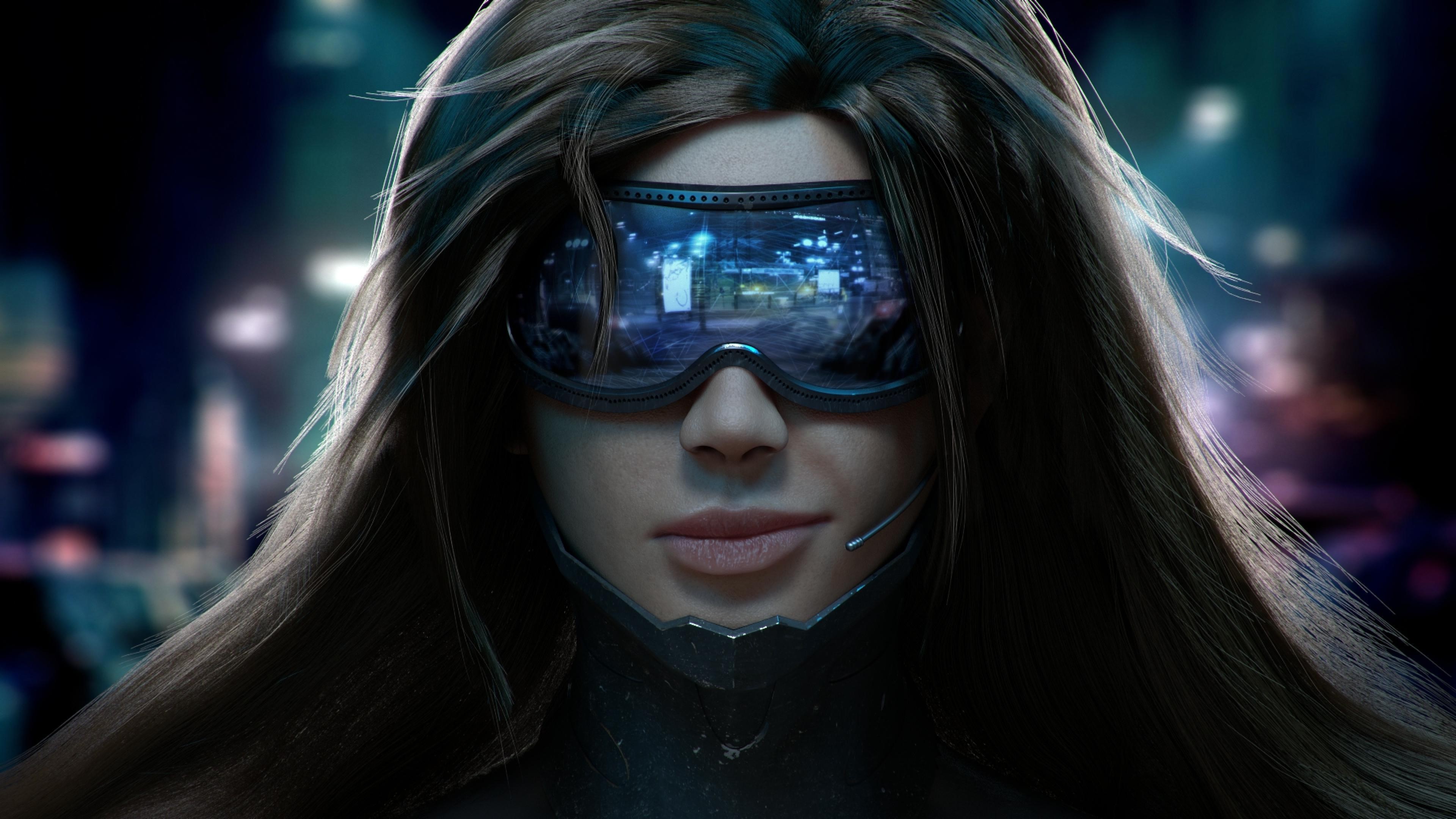 cyberpunk 2077, games, ps games, xbox games, pc games, HD Wallpaper