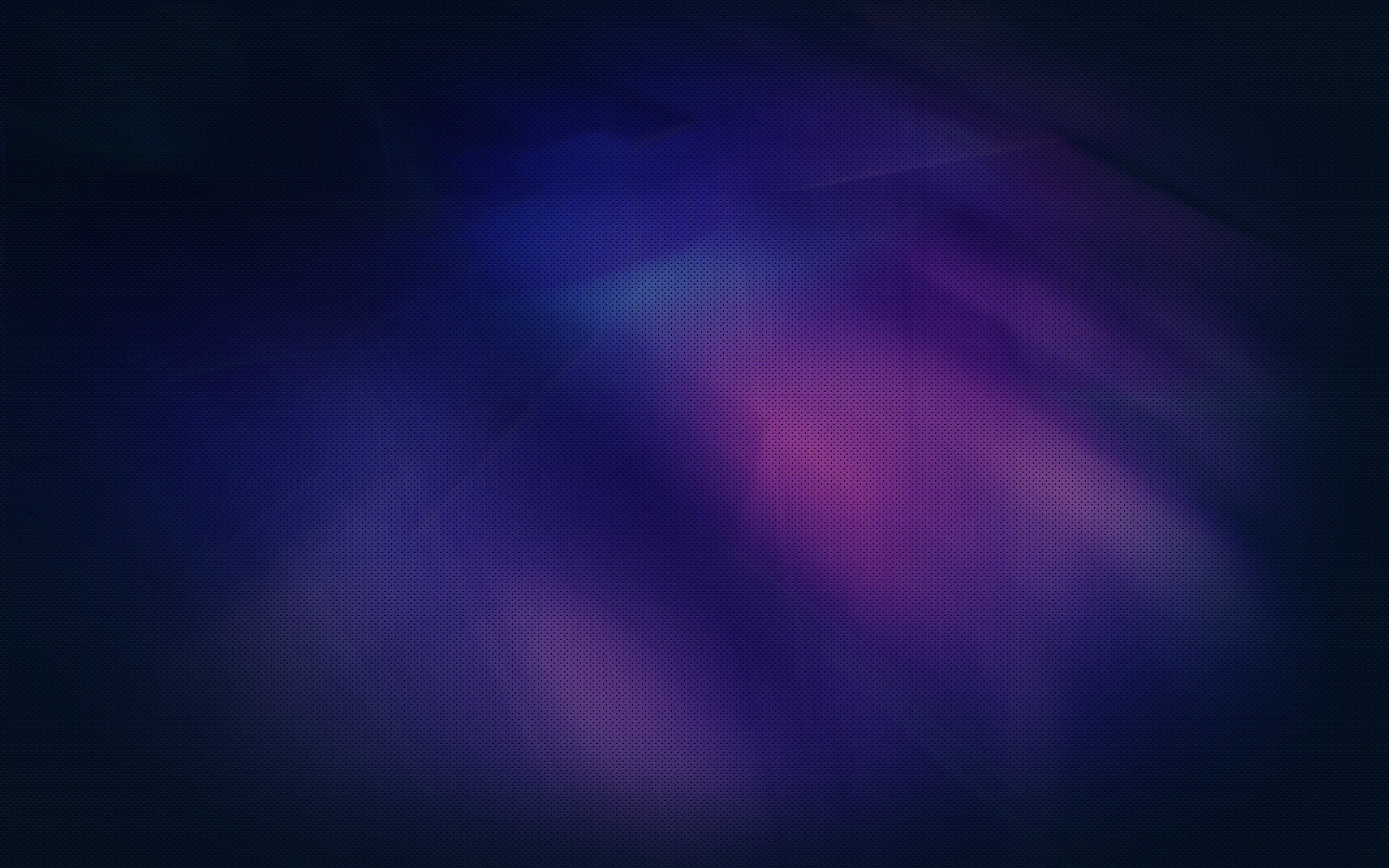 abstract, background, artist, digital art, HD Wallpaper