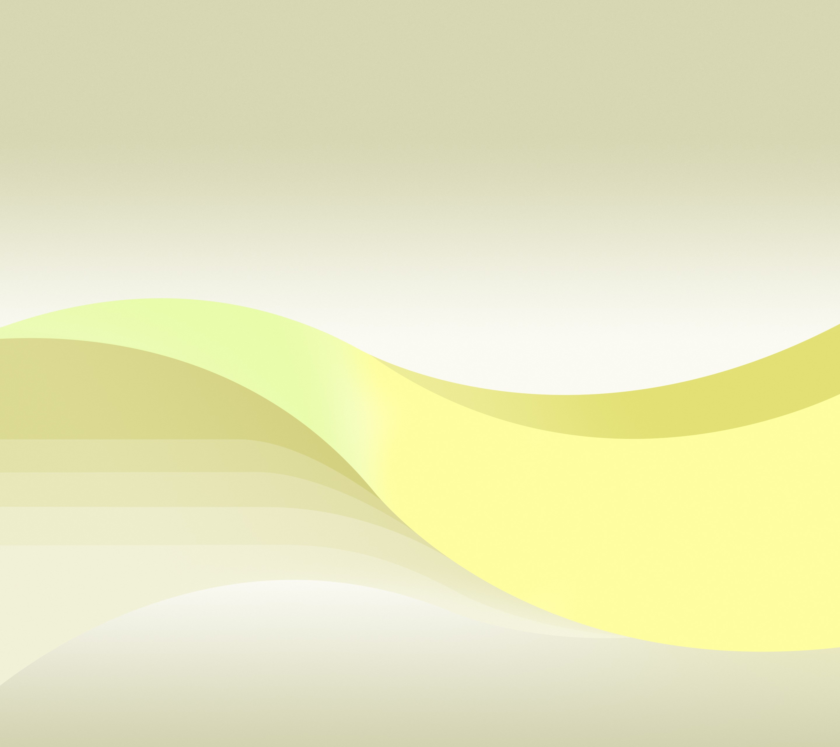 nougat, android, stock, hd, htc, abstract, HD Wallpaper