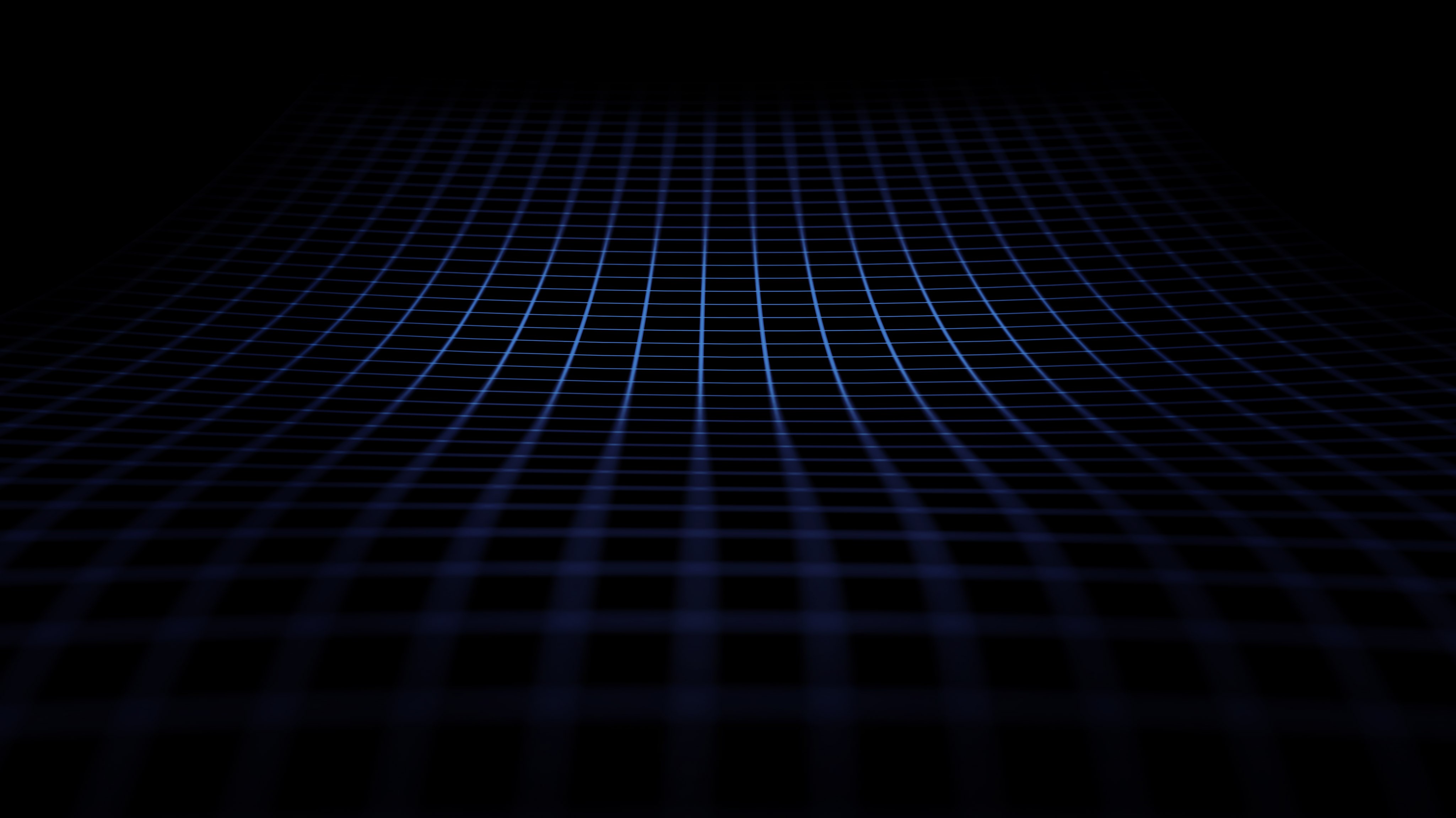abstract, hd, HD Wallpaper