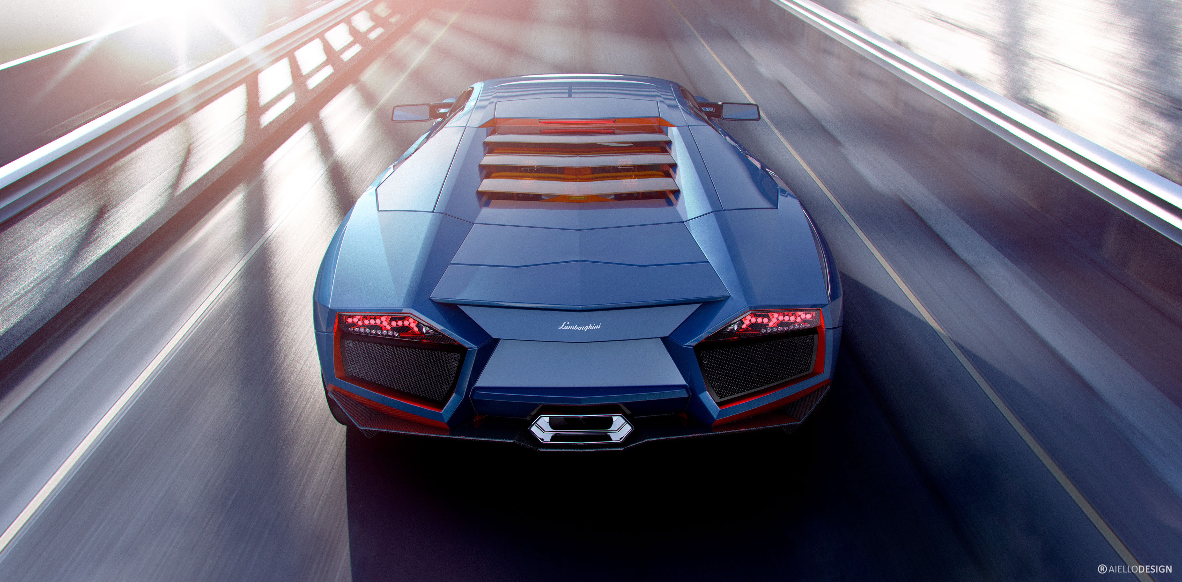 lamborghini, cars, hd, 4k, HD Wallpaper
