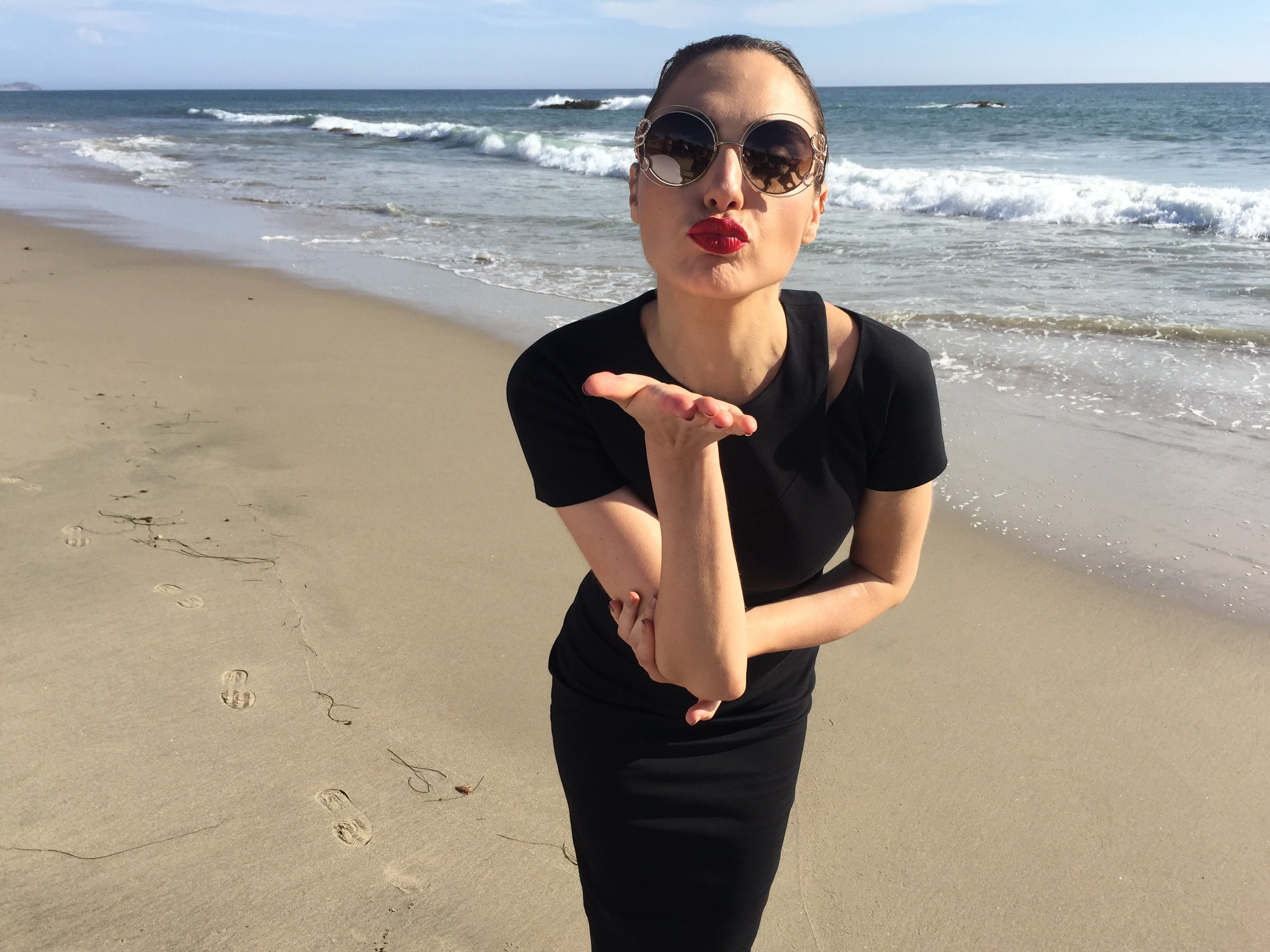 gal gadot, celebrities, girls, HD Wallpaper