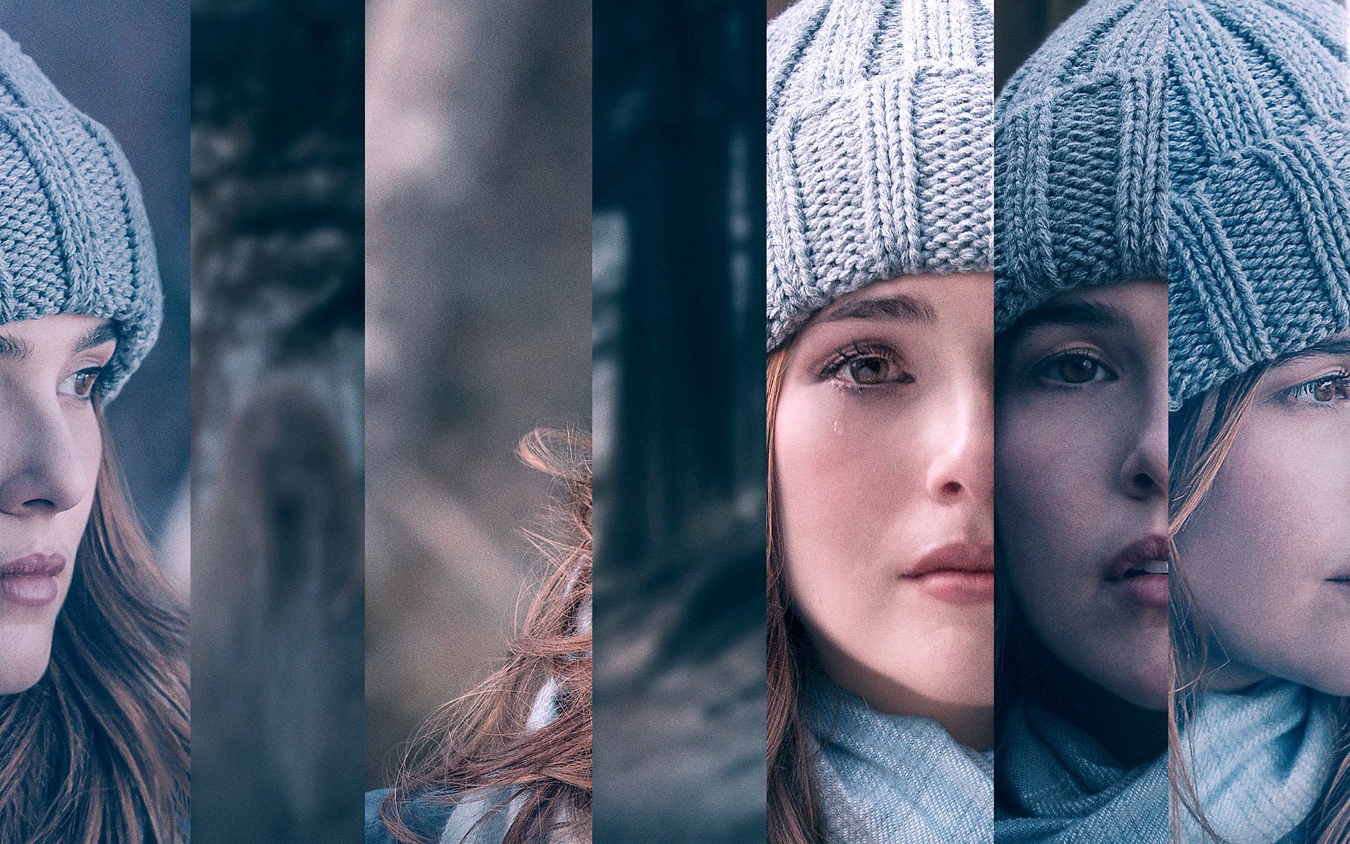 before i fall, 2017 movies, movies, HD Wallpaper
