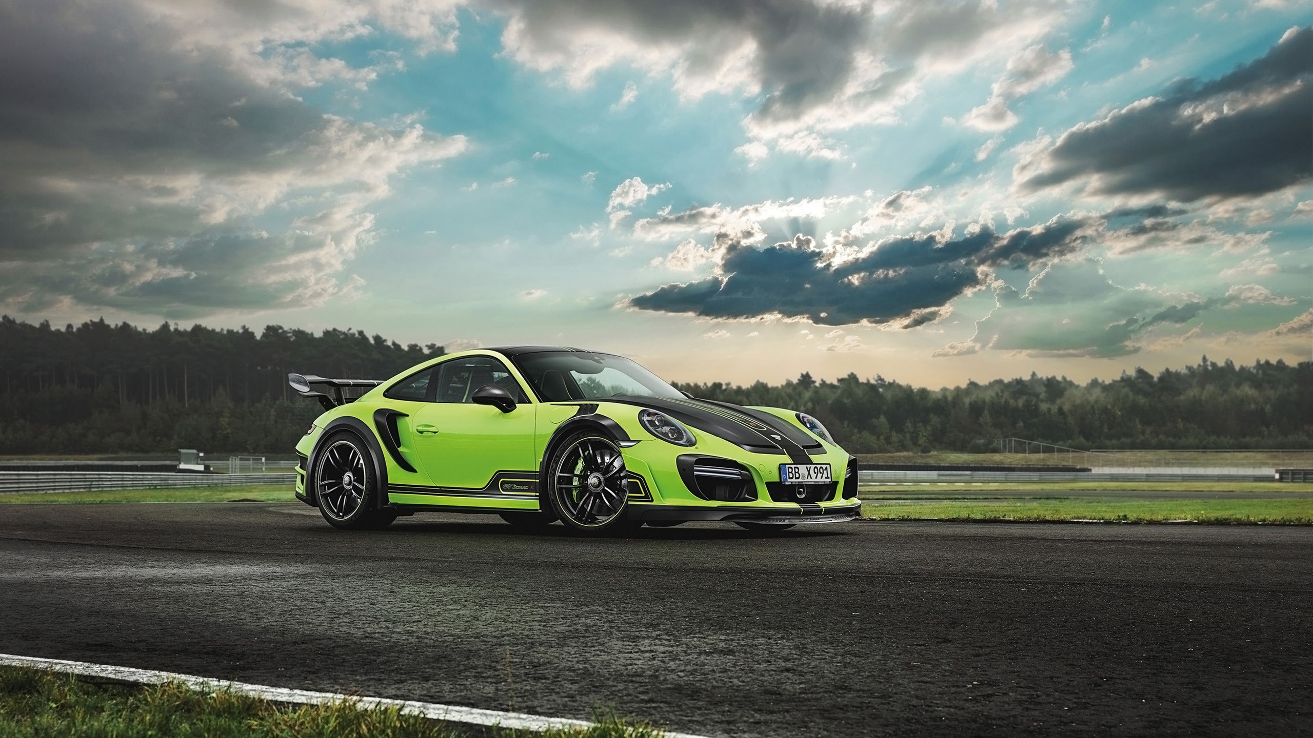 porsche 911, porsche, cars, HD Wallpaper
