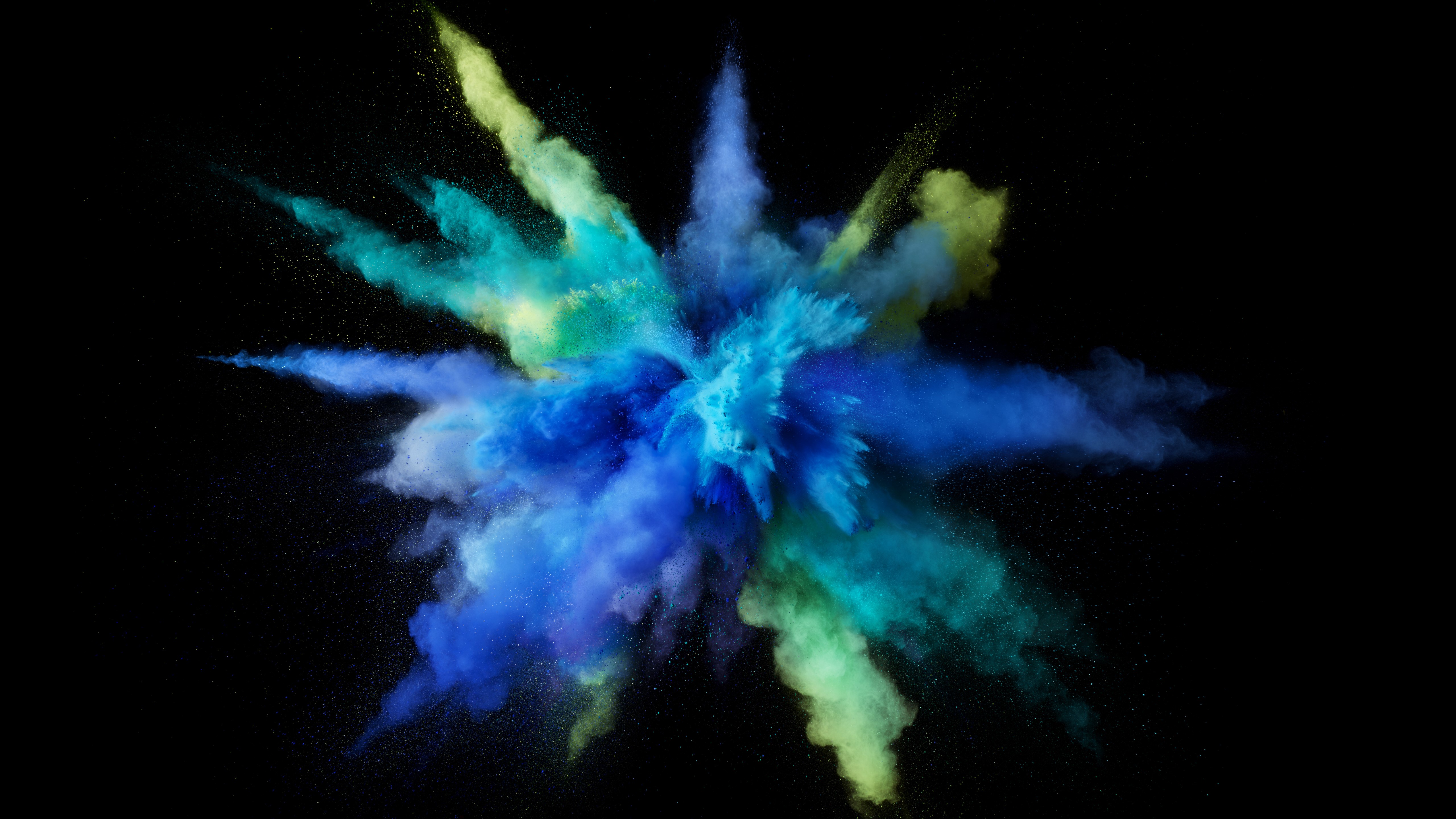 os sierra, apple, original, abstract, 5k, hd, 4k, HD Wallpaper