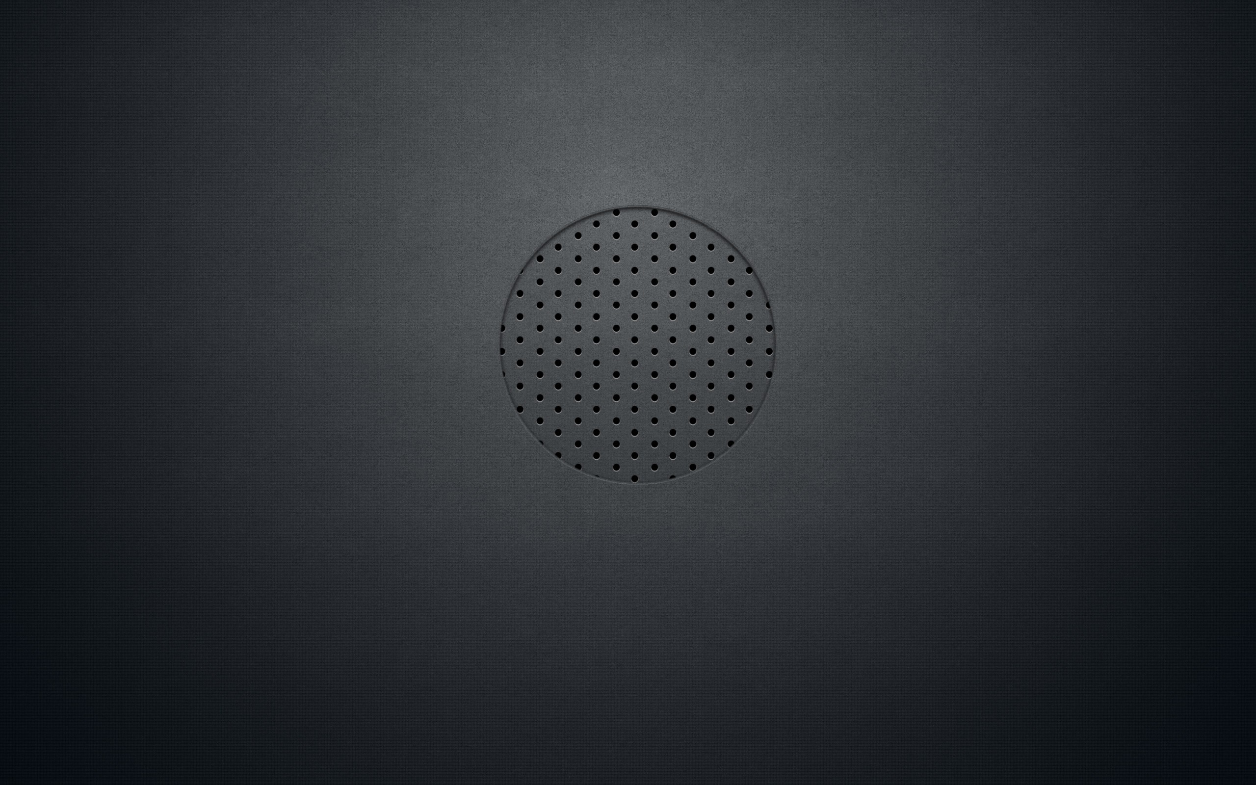 texture, abstract, HD Wallpaper