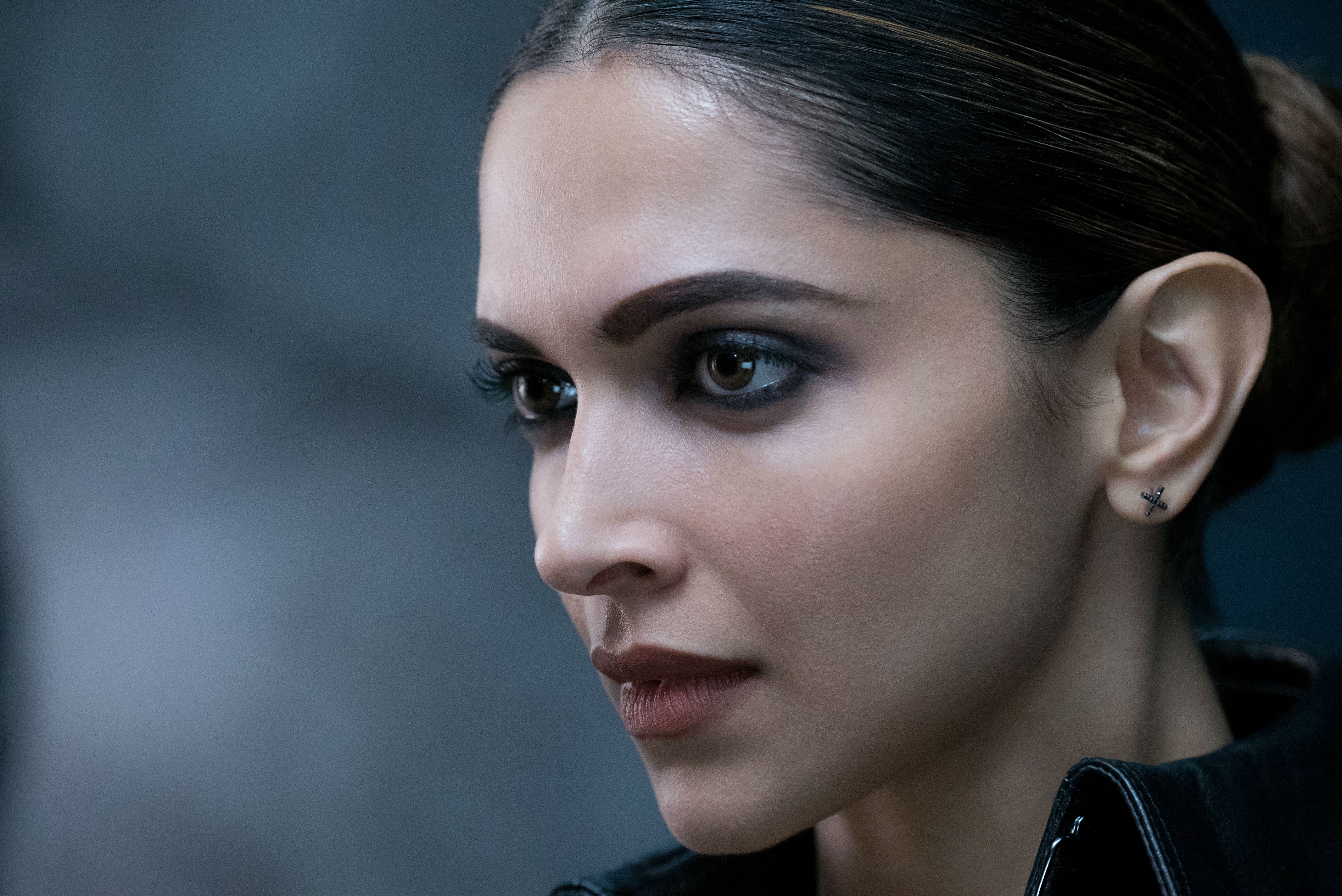 xxx return of xander cage, 2017 movies, deepika padukone, HD Wallpaper
