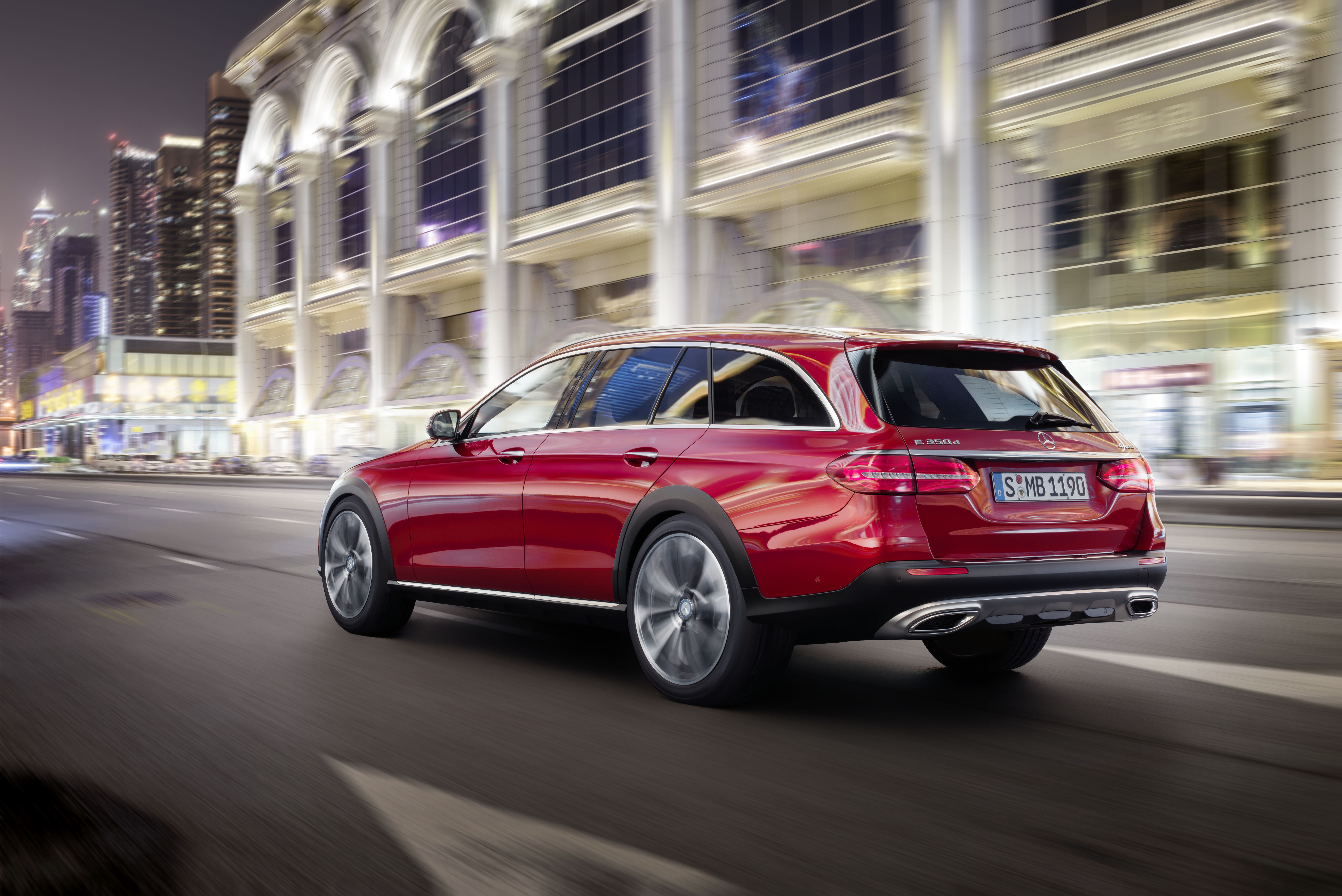 mercedes, mercedes benz, cars, 2018 cars, 8k, HD Wallpaper