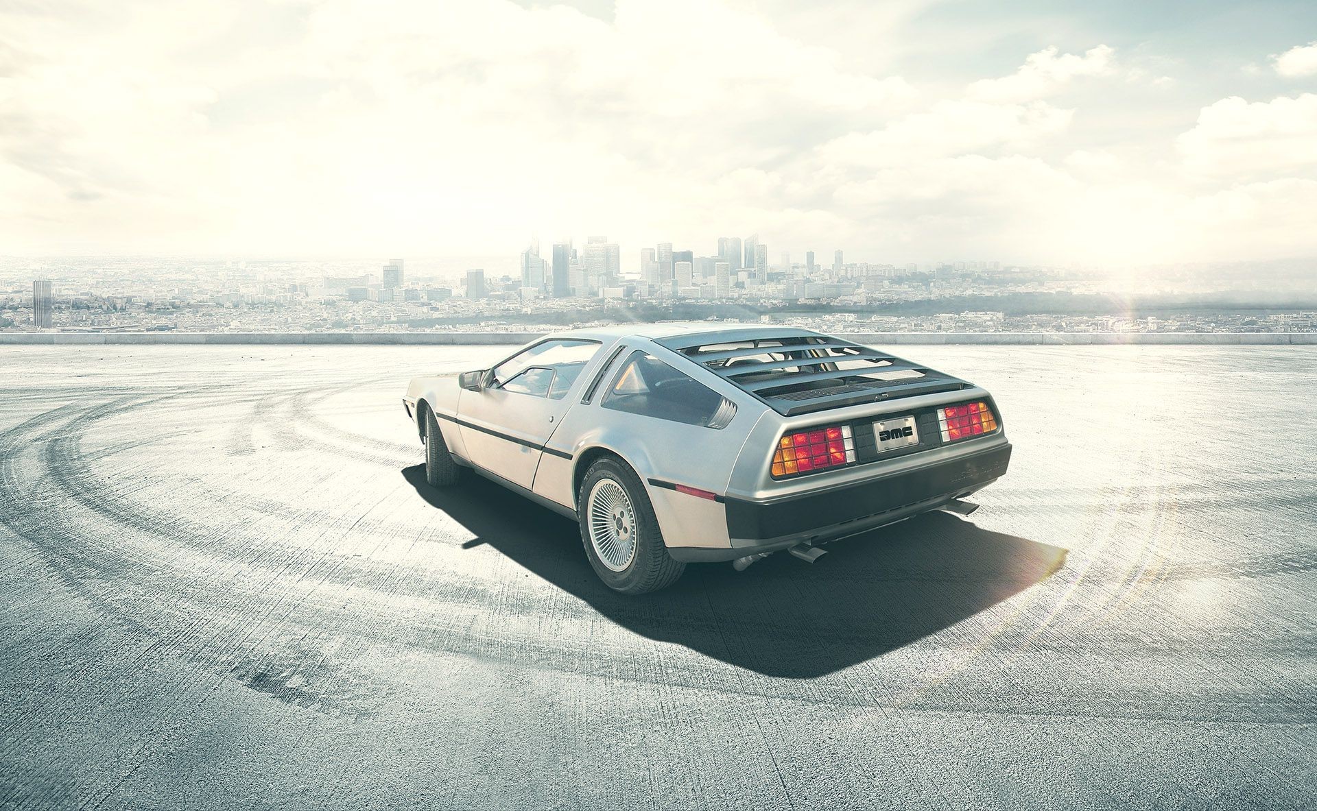 cars, HD Wallpaper