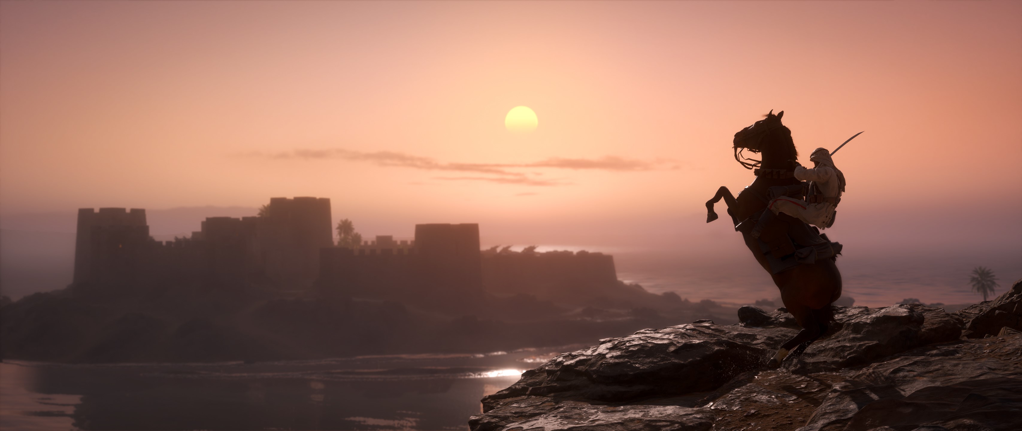 battlefield 1, 2016 games, pc games, ps games, xbox games, HD Wallpaper