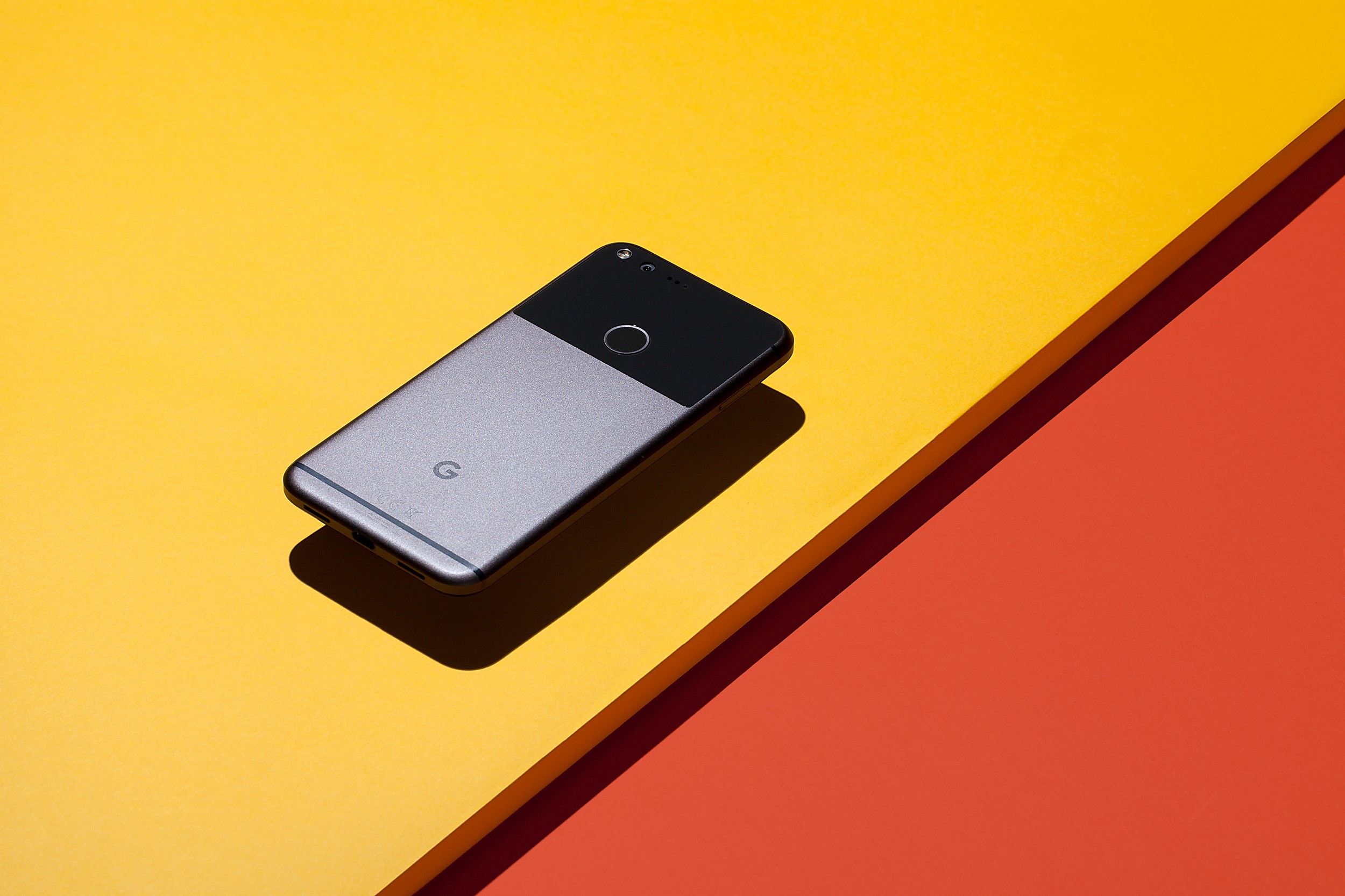 google, mobile, HD Wallpaper