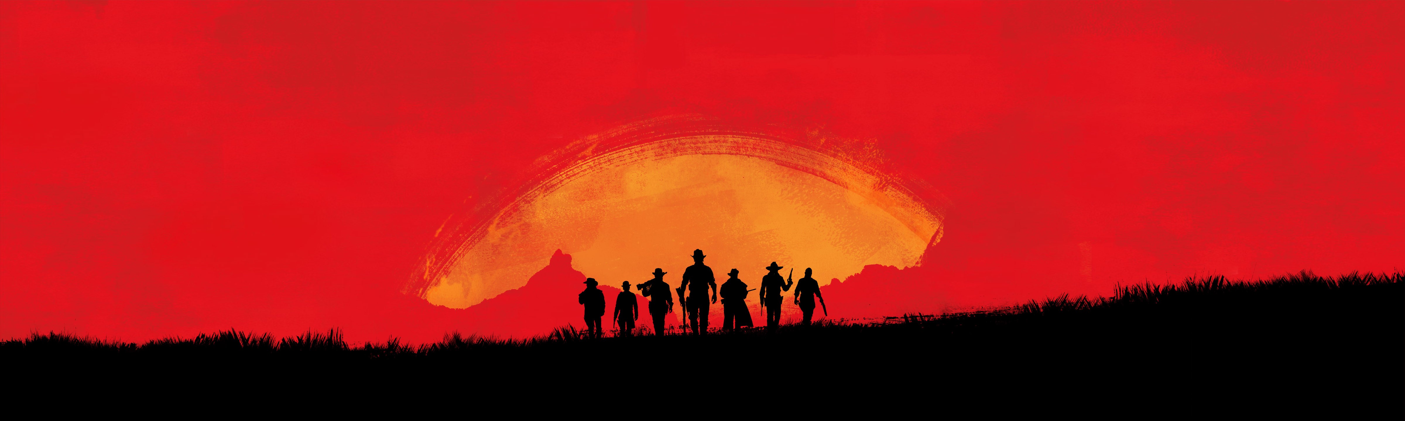 xbox games, games, artist, digital art, HD Wallpaper