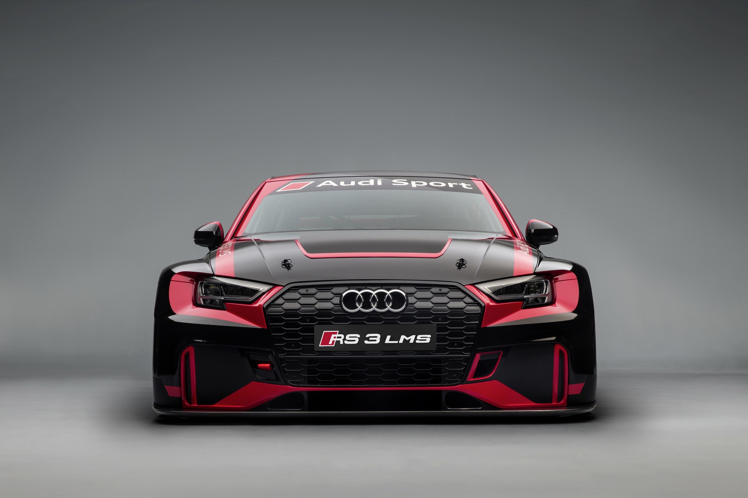 audi, cars, HD Wallpaper