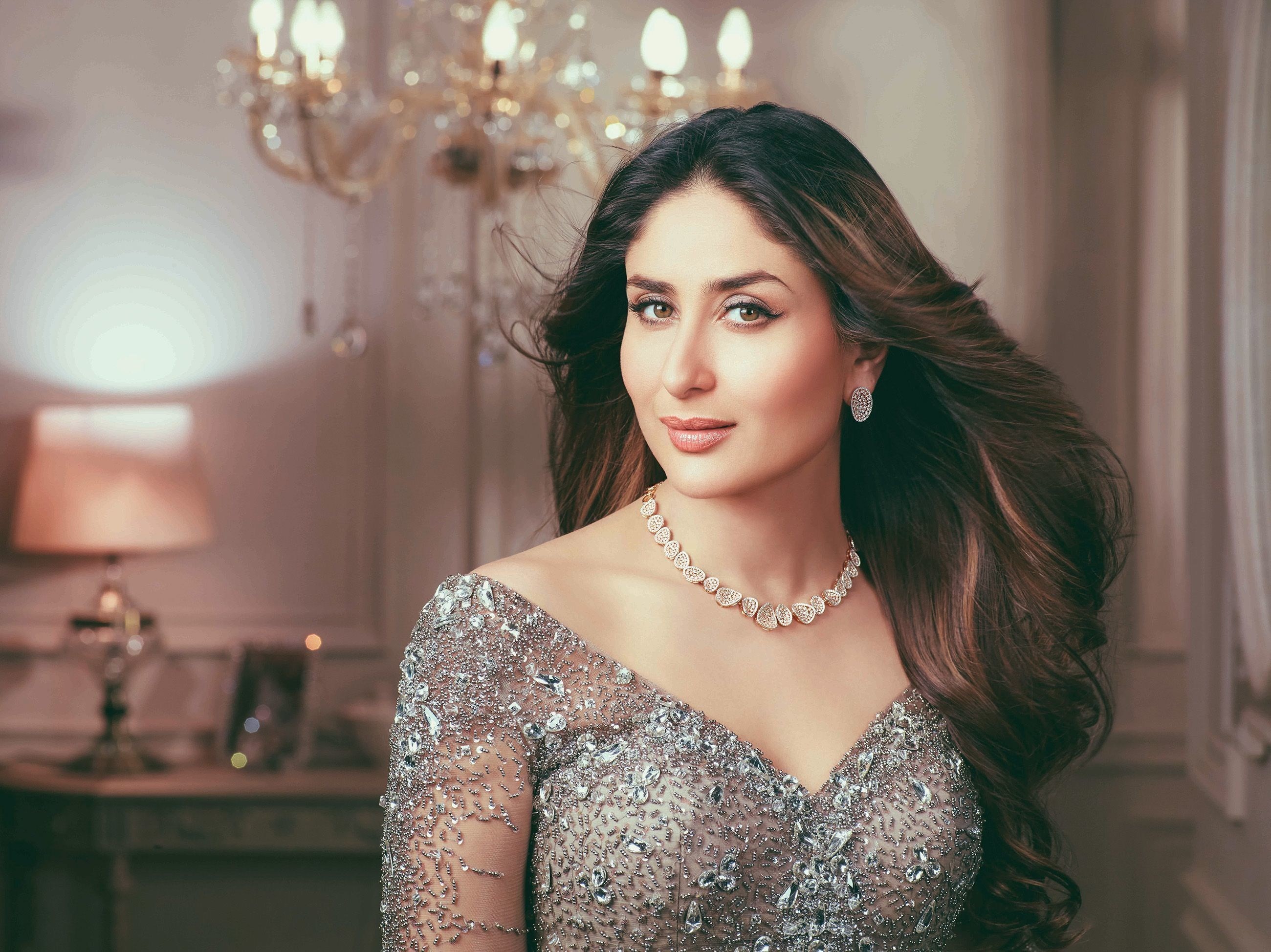 kareena kapoor, indian celebrities, girls, desi girls, hd, HD Wallpaper