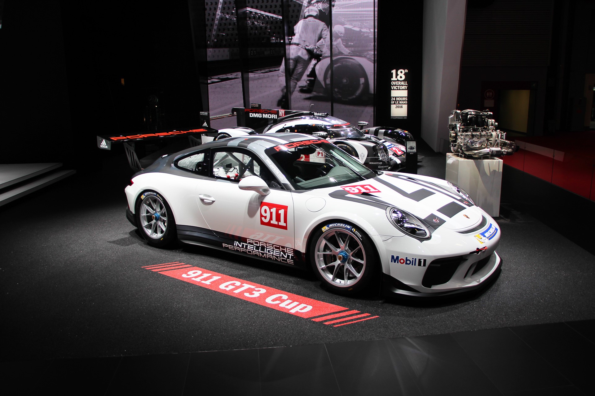 porsche 991, porsche, cars, HD Wallpaper
