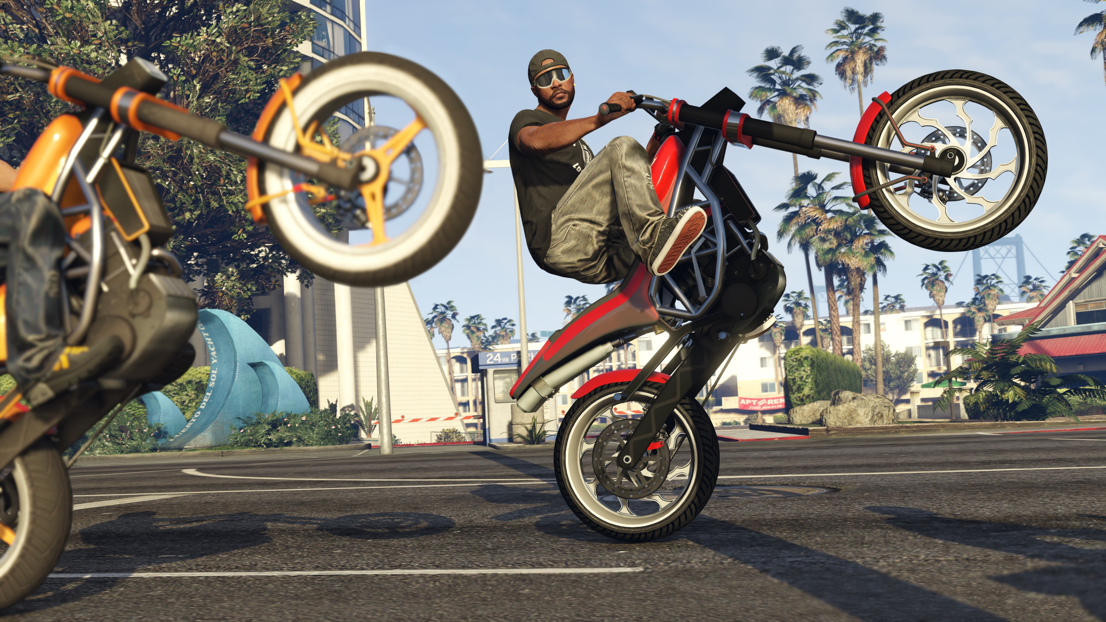 gta 5, games, pc games, xbox games, ps games, HD Wallpaper