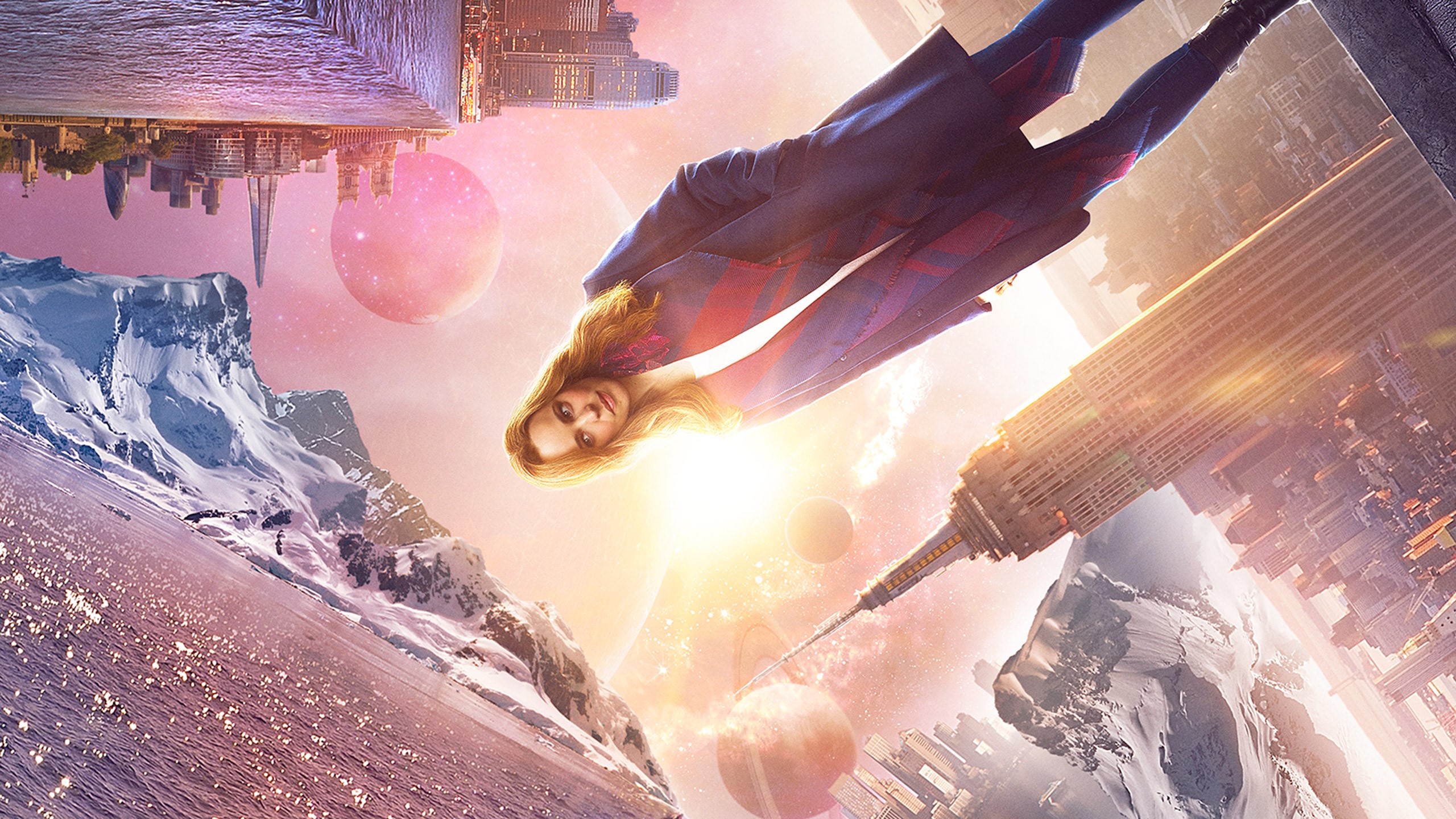 doctor strange, 2016 movies, movies, HD Wallpaper