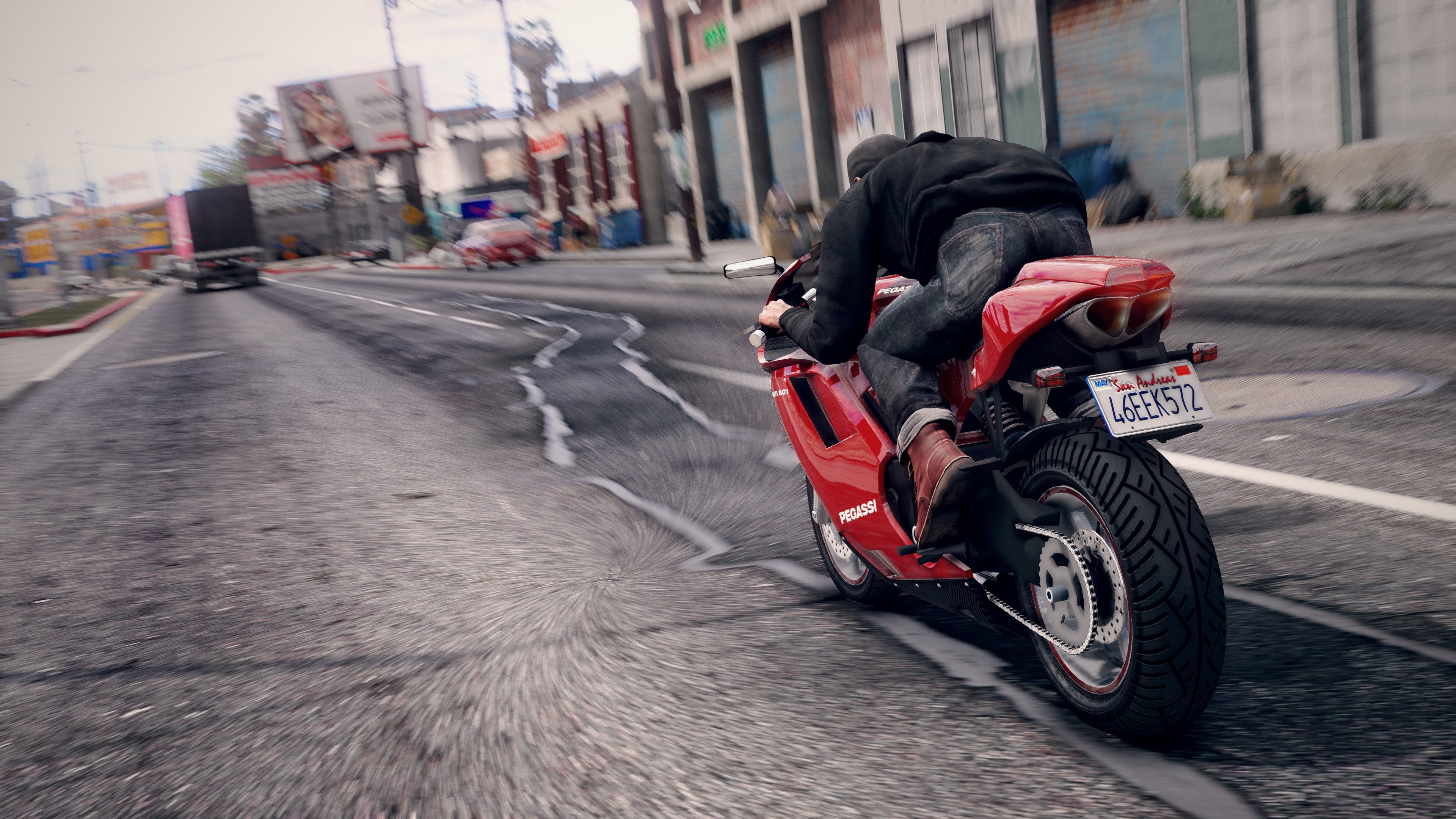 gta 5, games, pc games, xbox games, ps games, HD Wallpaper