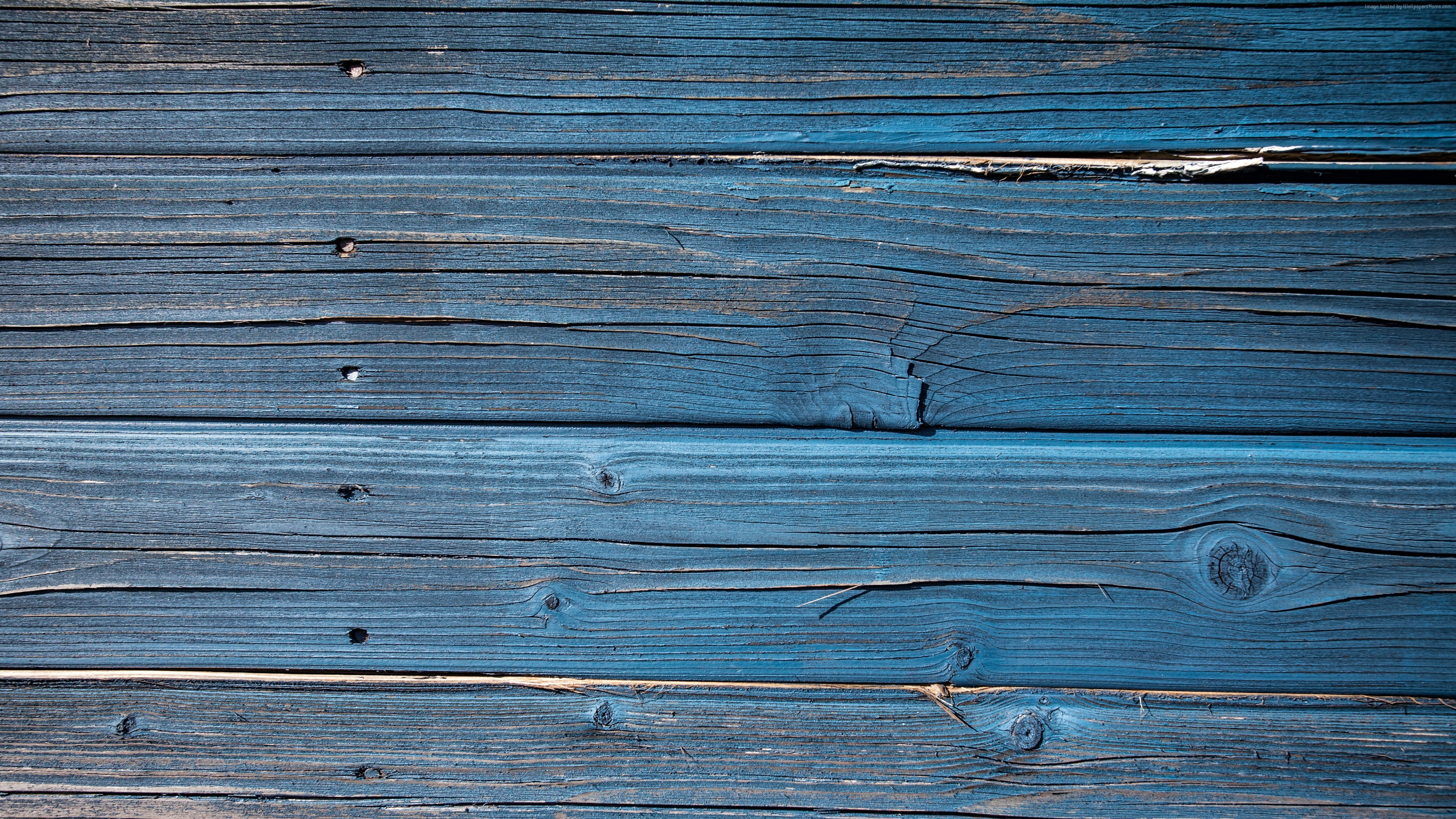 wood, texture, 4k, abstract, HD Wallpaper
