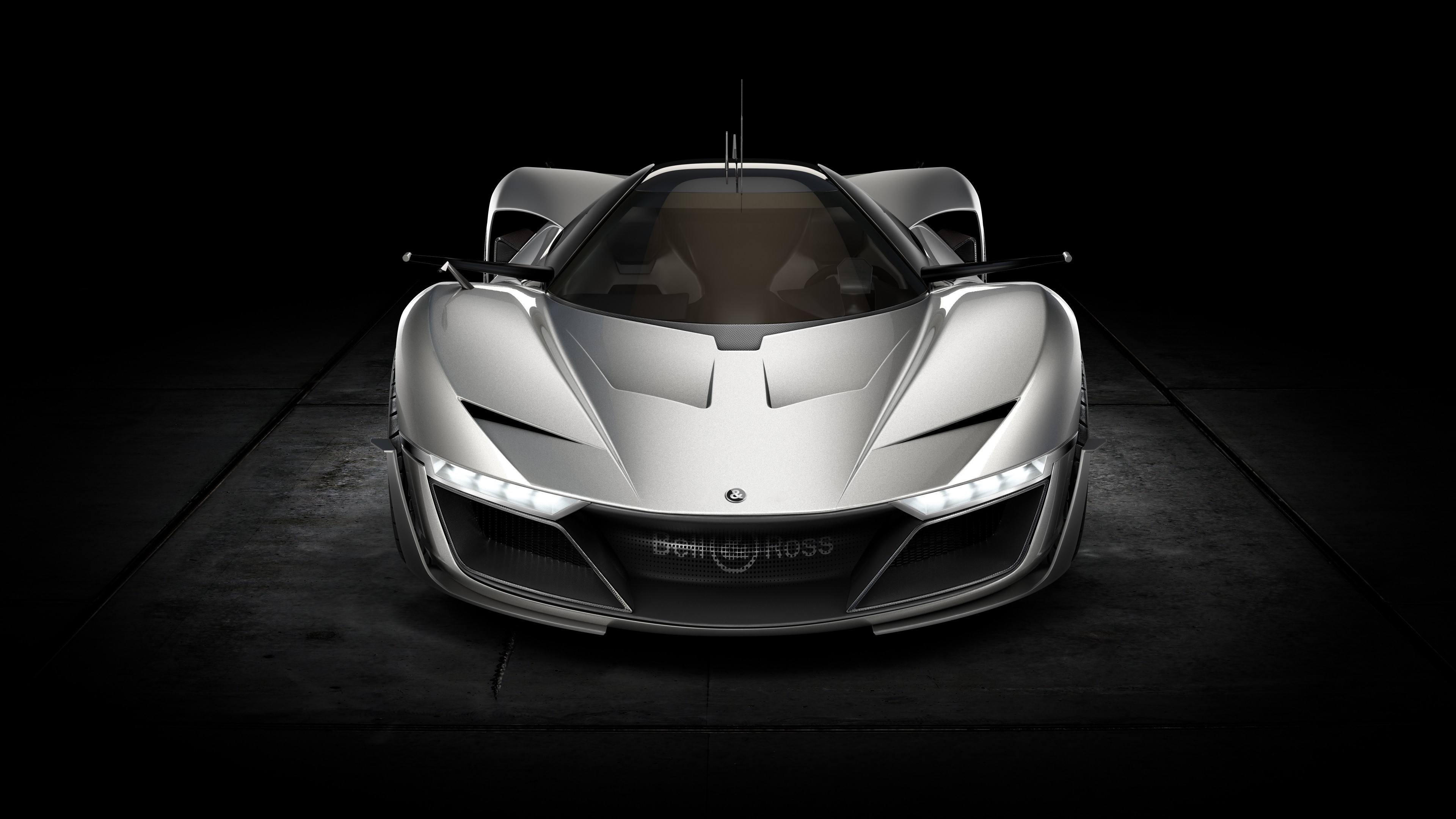 cars, 2016 cars, HD Wallpaper