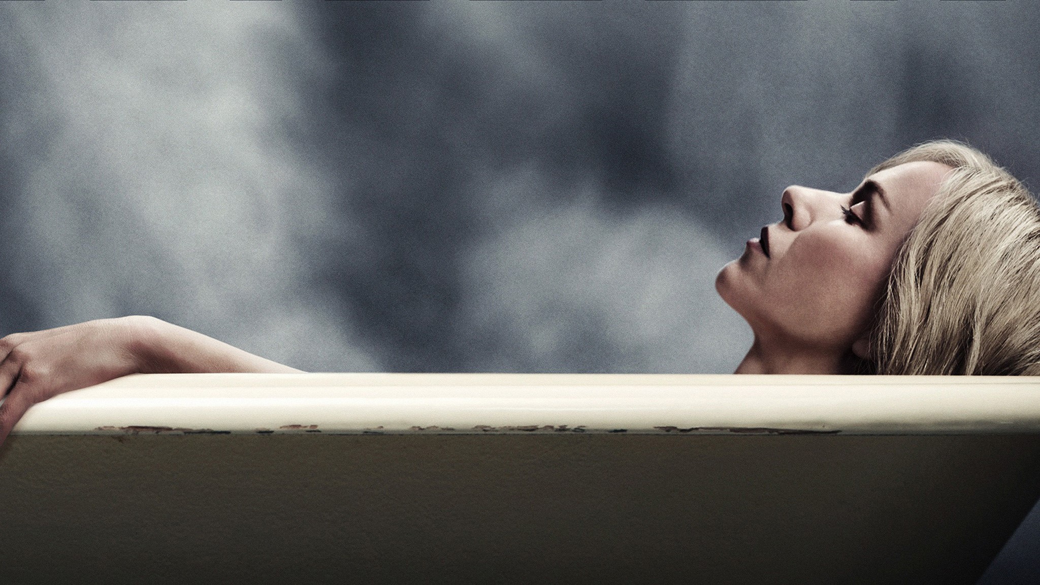 shut in, 2016 movies, movies, HD Wallpaper