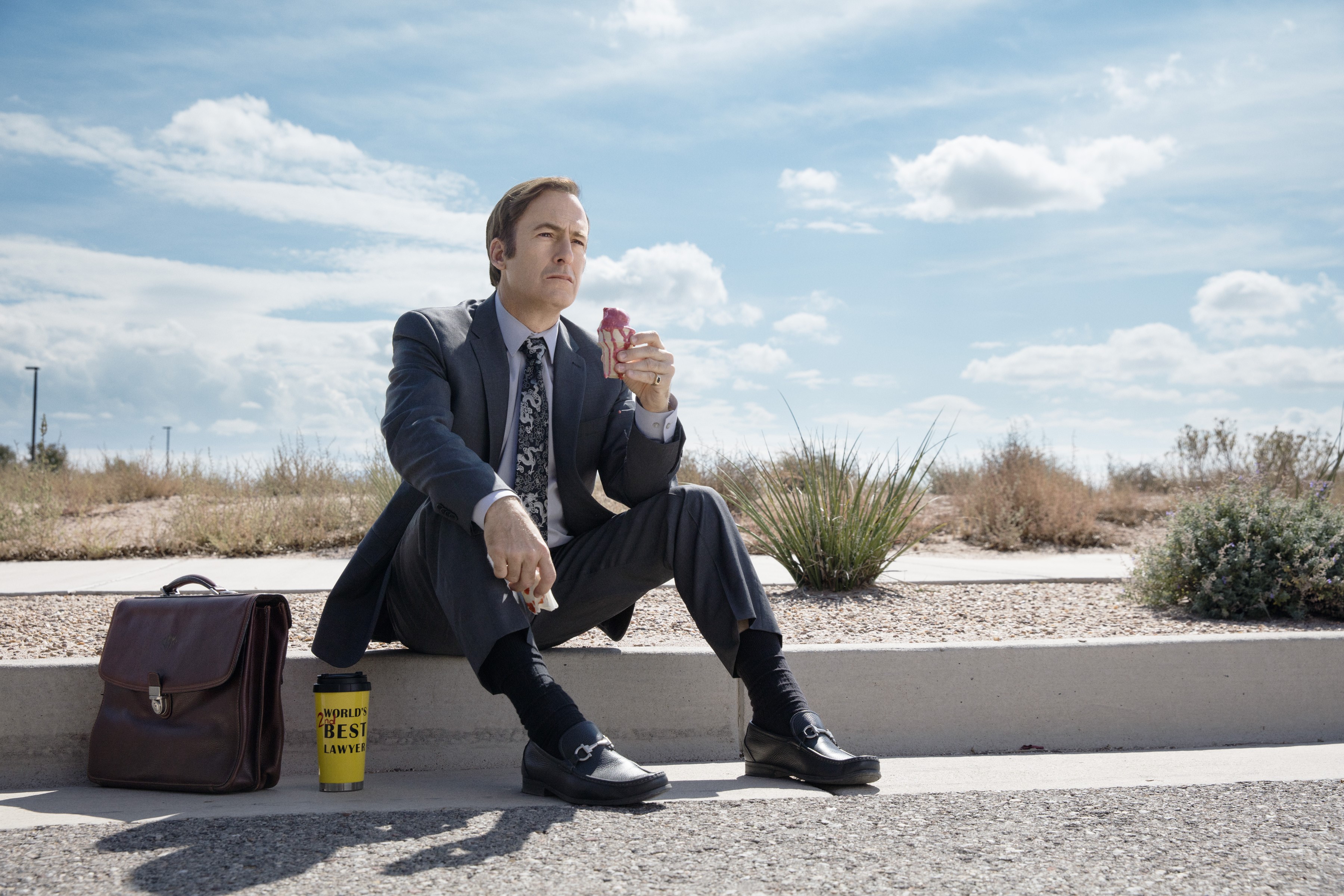 better call saul, tv shows, HD Wallpaper
