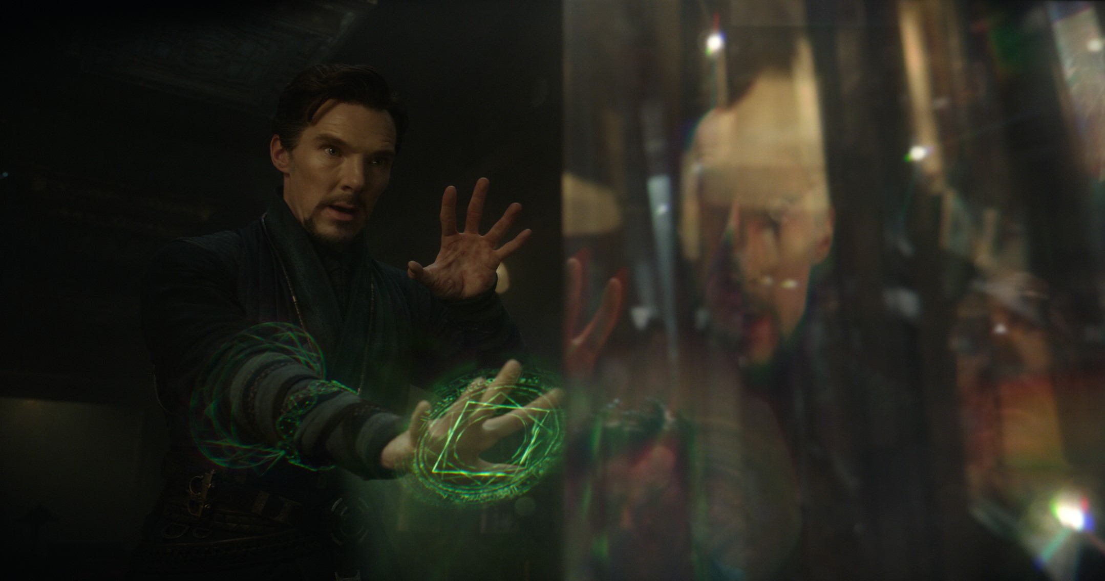 doctor strange, 2016 movies, movies, hd, HD Wallpaper