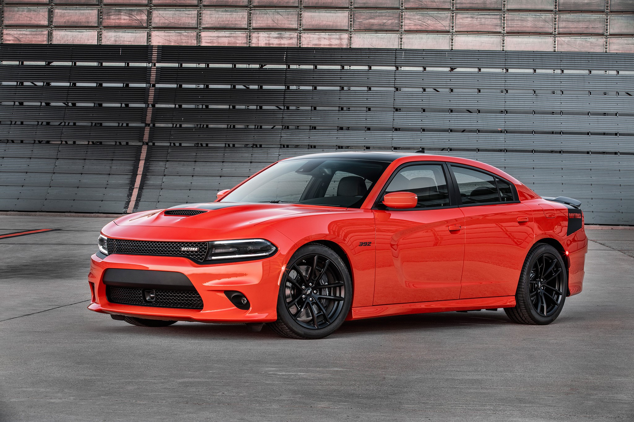 dodge charger, cars, 2017 cars, HD Wallpaper