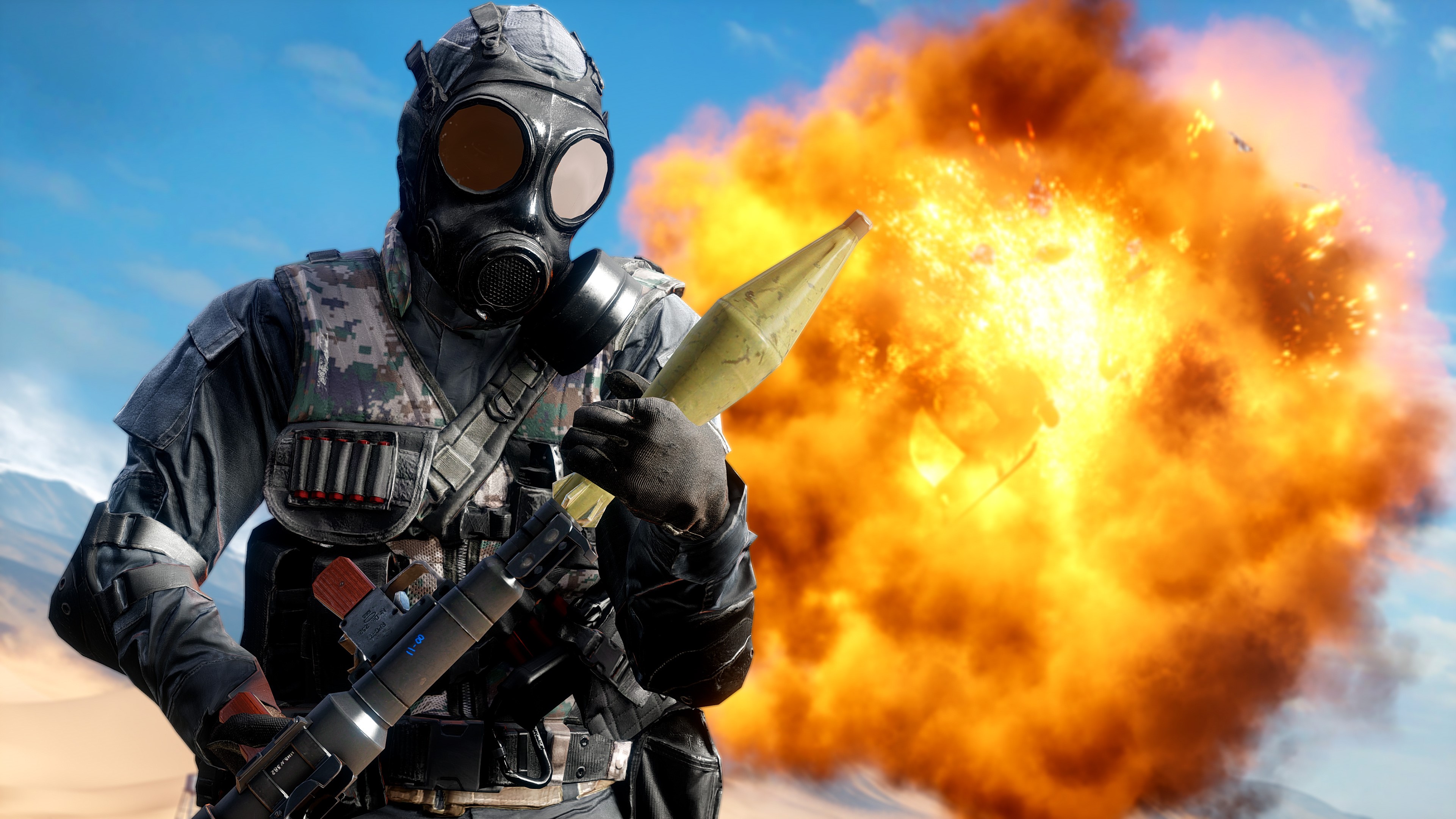 battlefield 4, ea games, games, pc games, xbox games, ps4 games, pc games, hd, HD Wallpaper