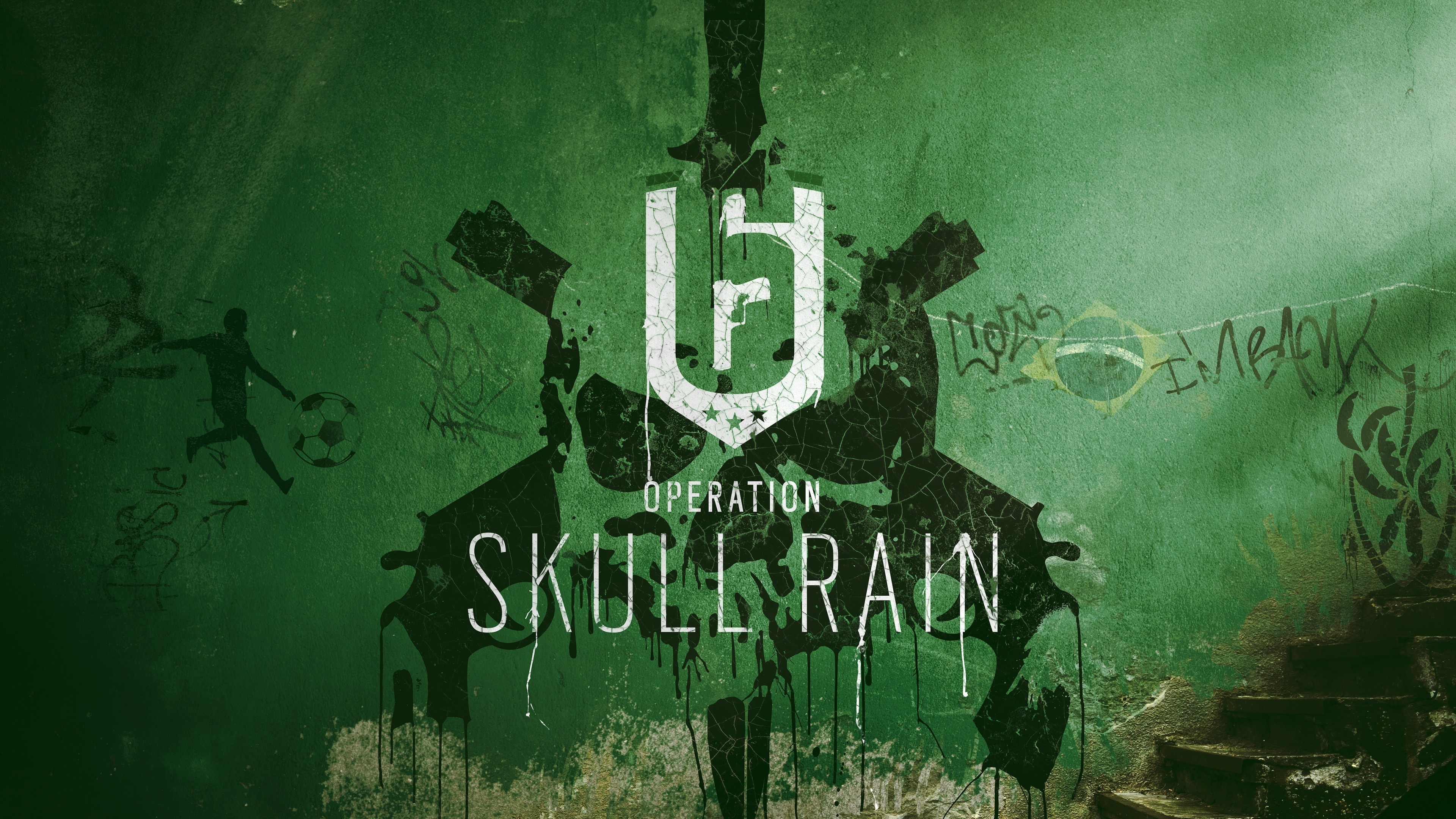 tom clancys rainbow six siege, games, ps games, xbox games, pc games, HD Wallpaper