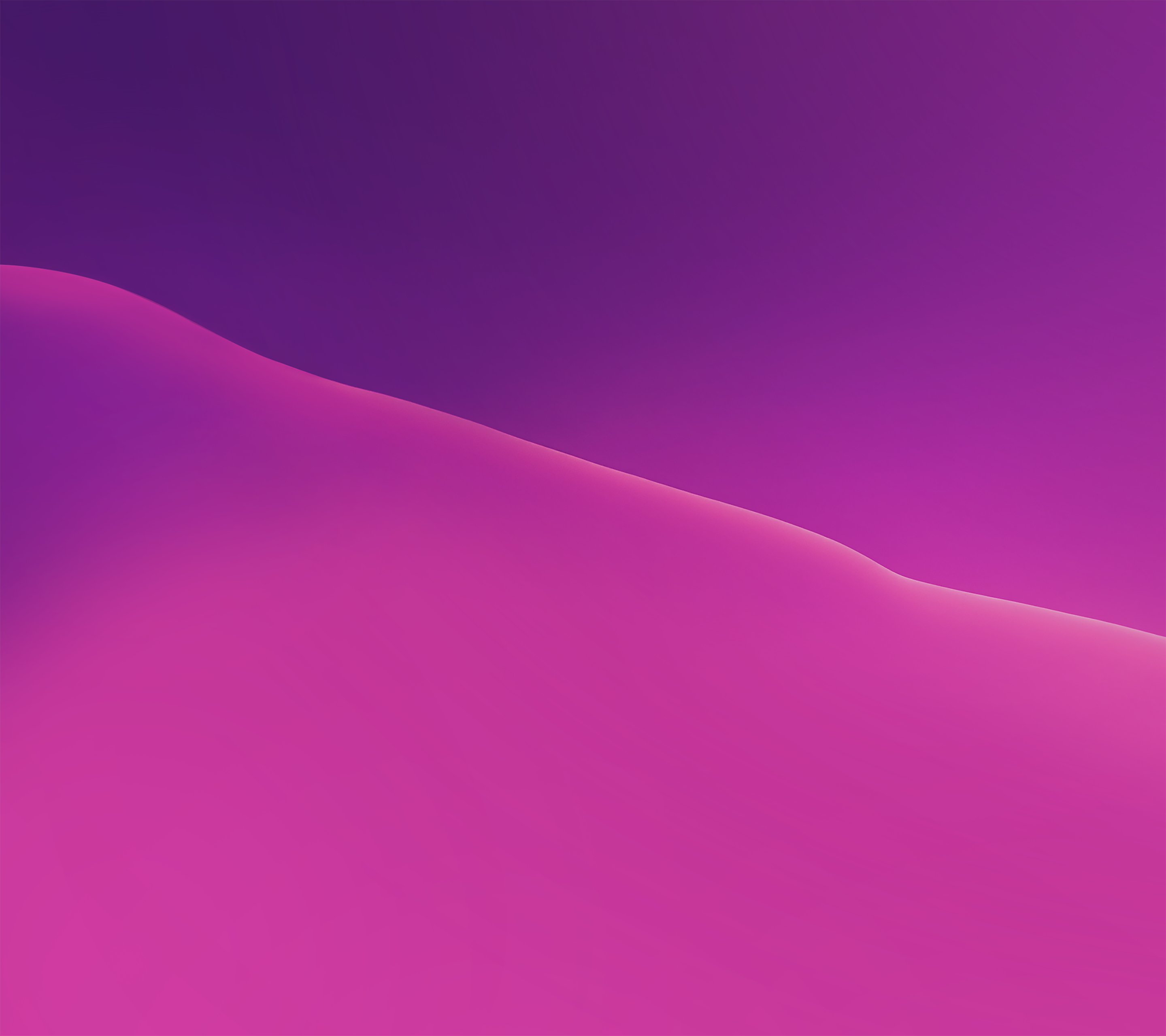 abstract, original, android, HD Wallpaper