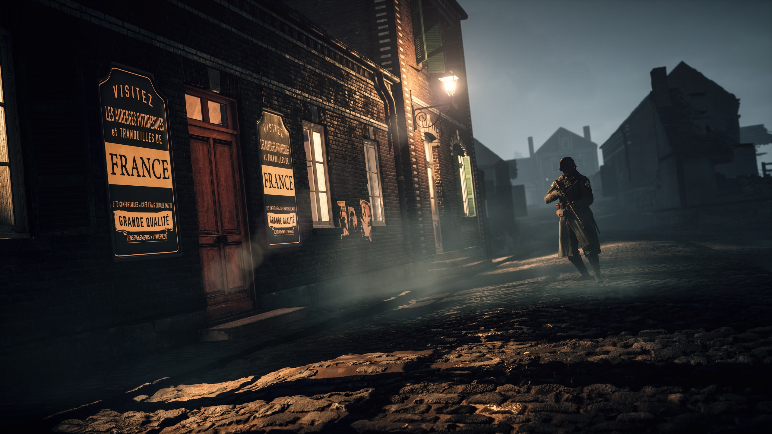 battlefield 1, 2016 games, pc games, ps games, xbox games, HD Wallpaper