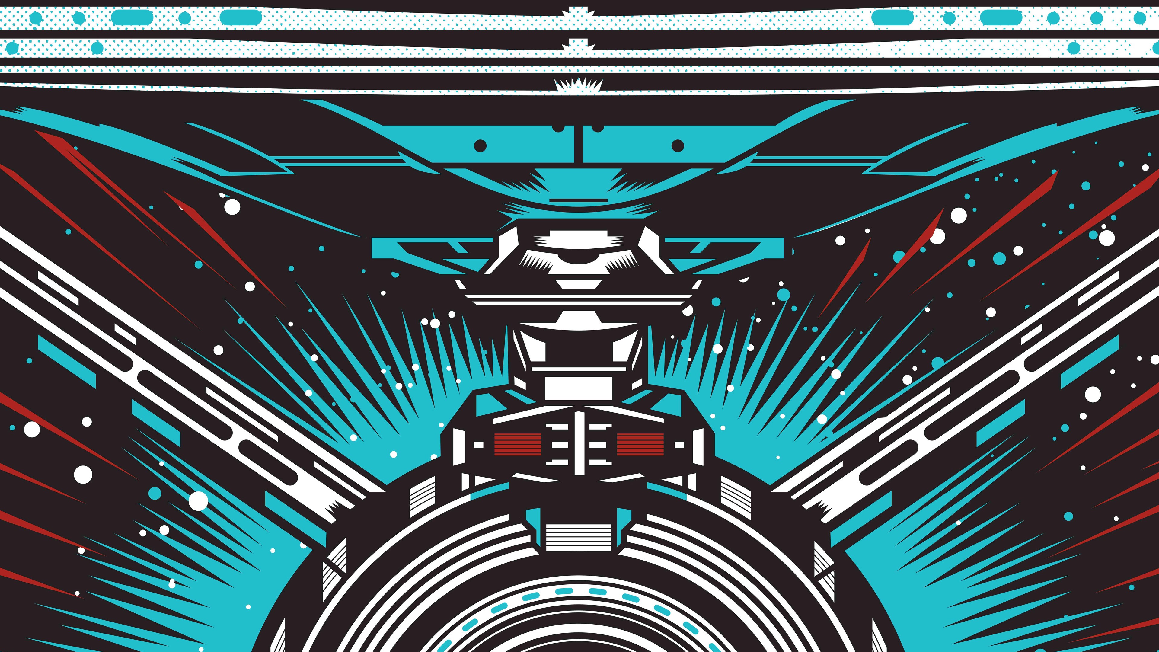 star trek beyond, movies, 2016 movies, HD Wallpaper